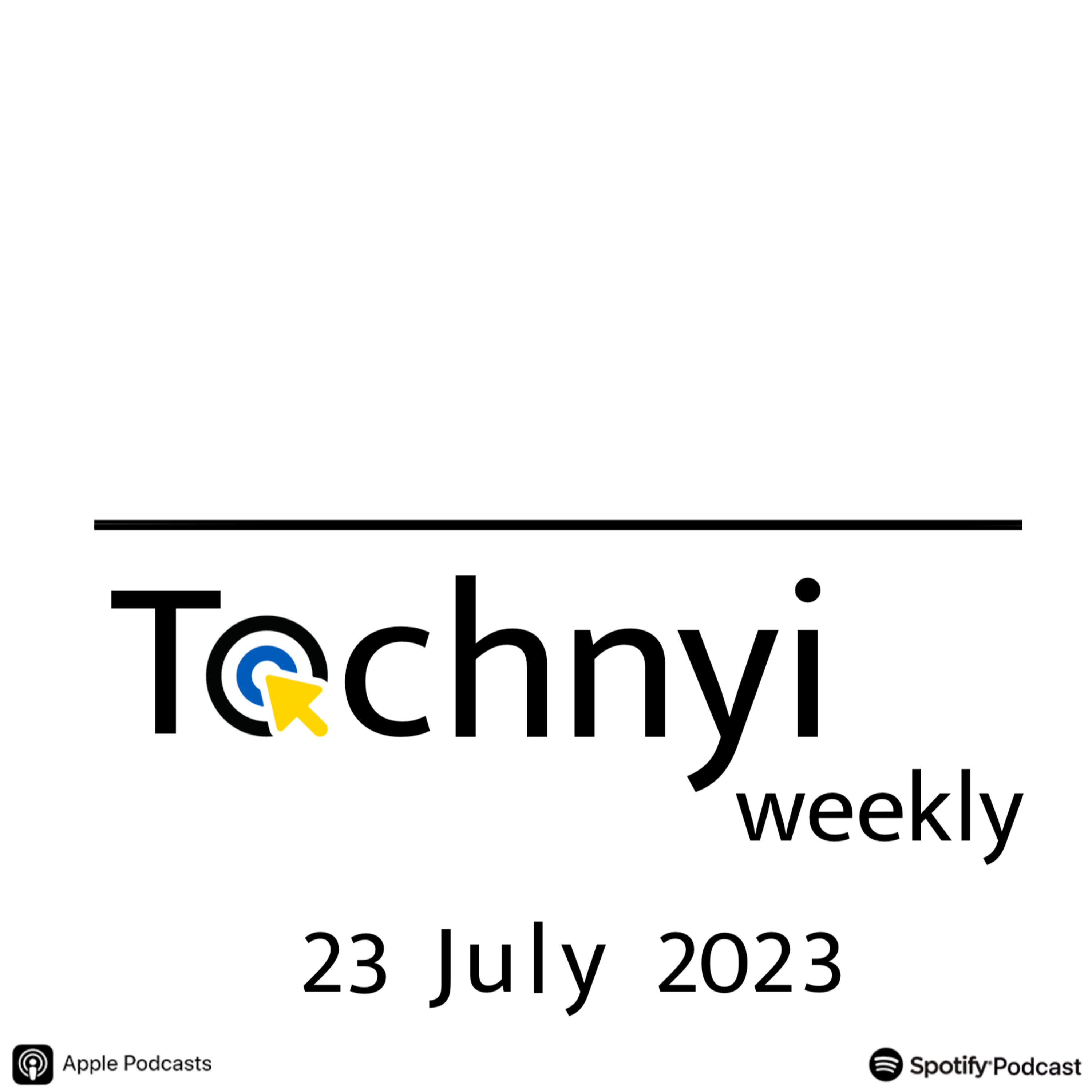 Tochnyi