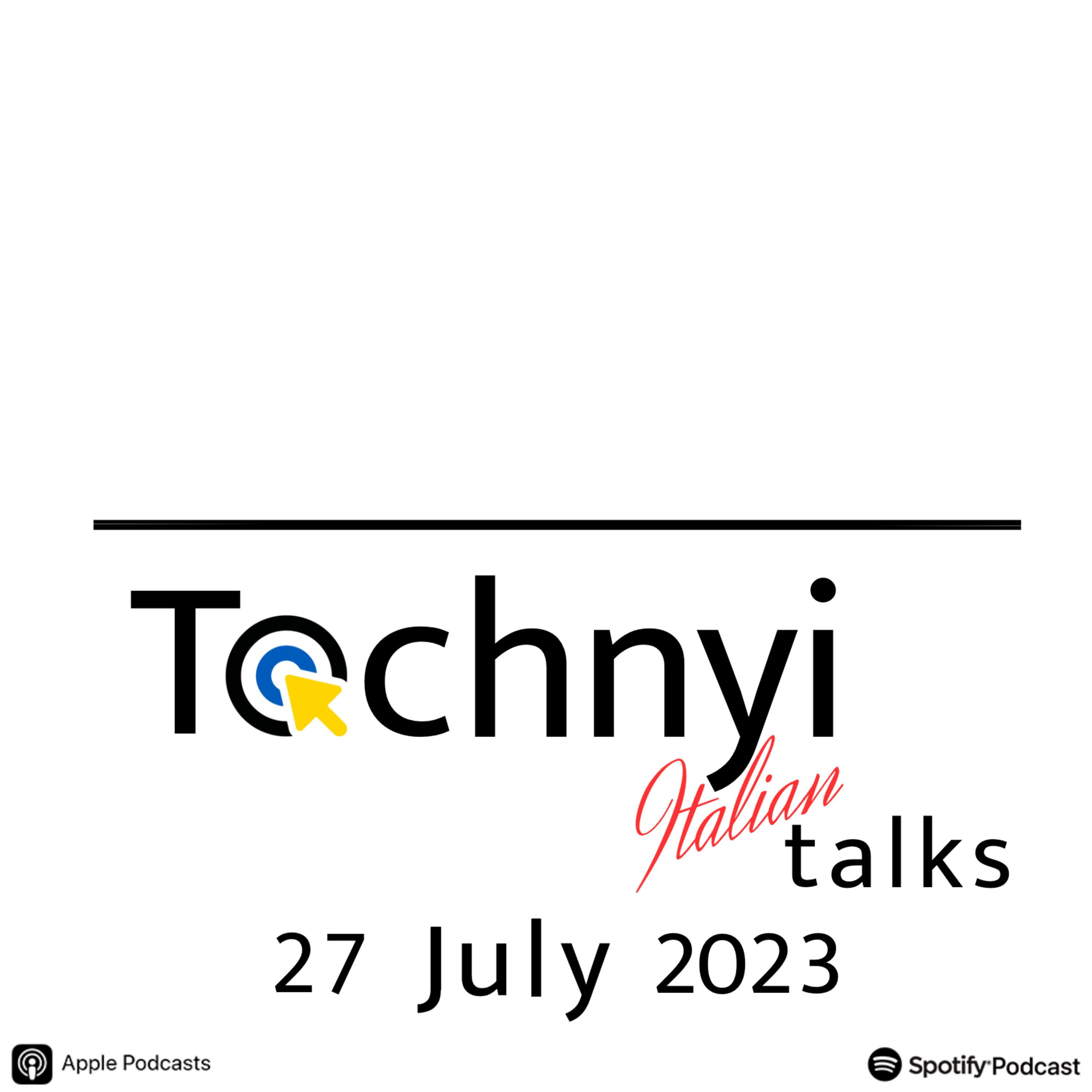 Tochnyi