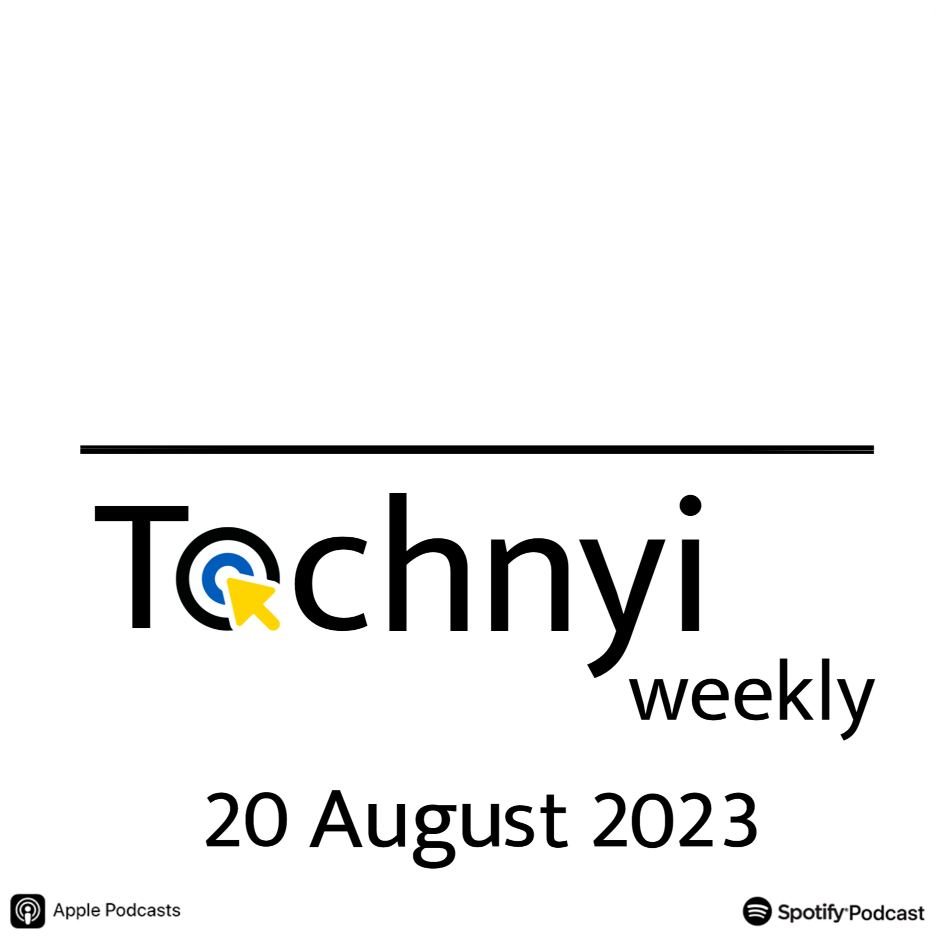 Tochnyi