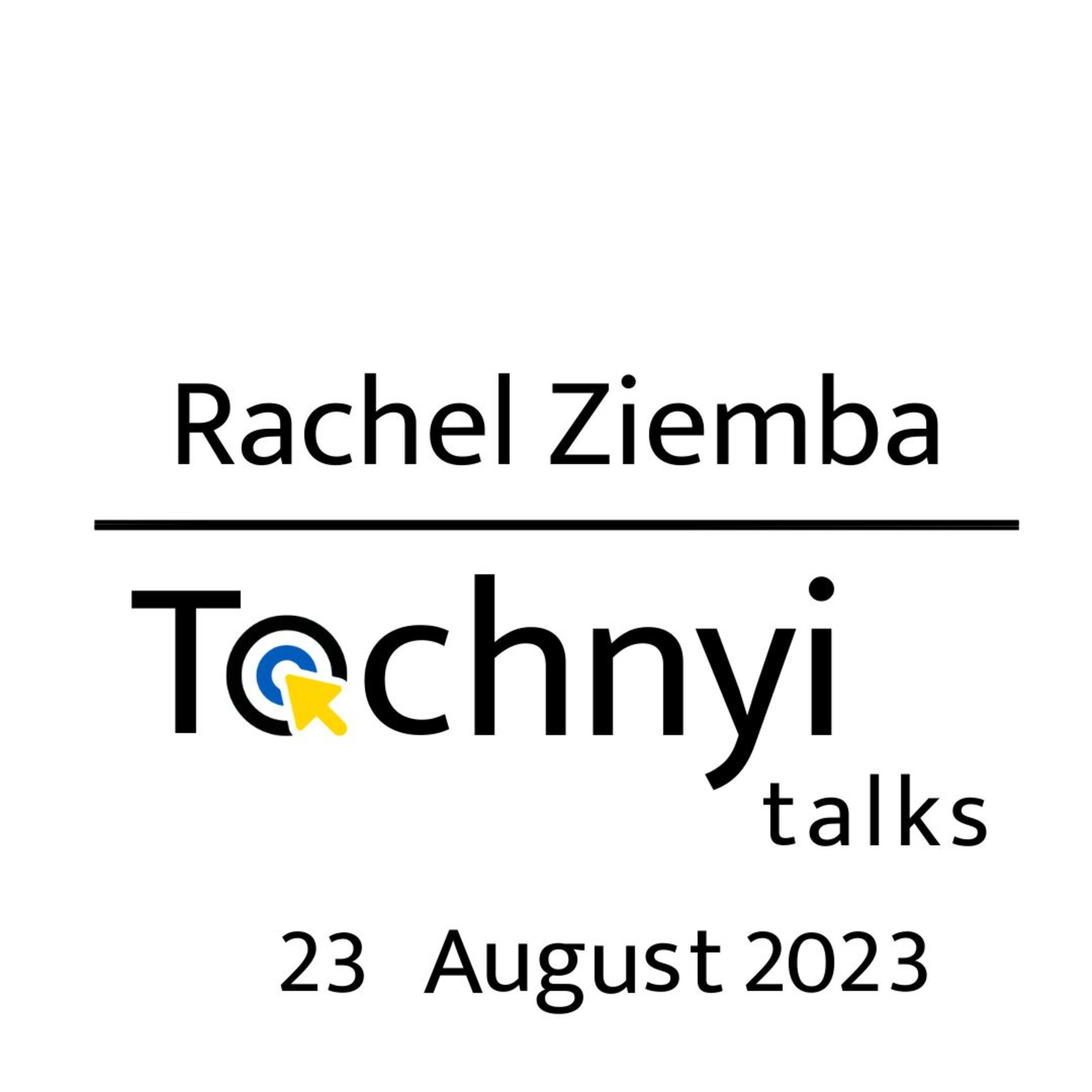 Tochnyi