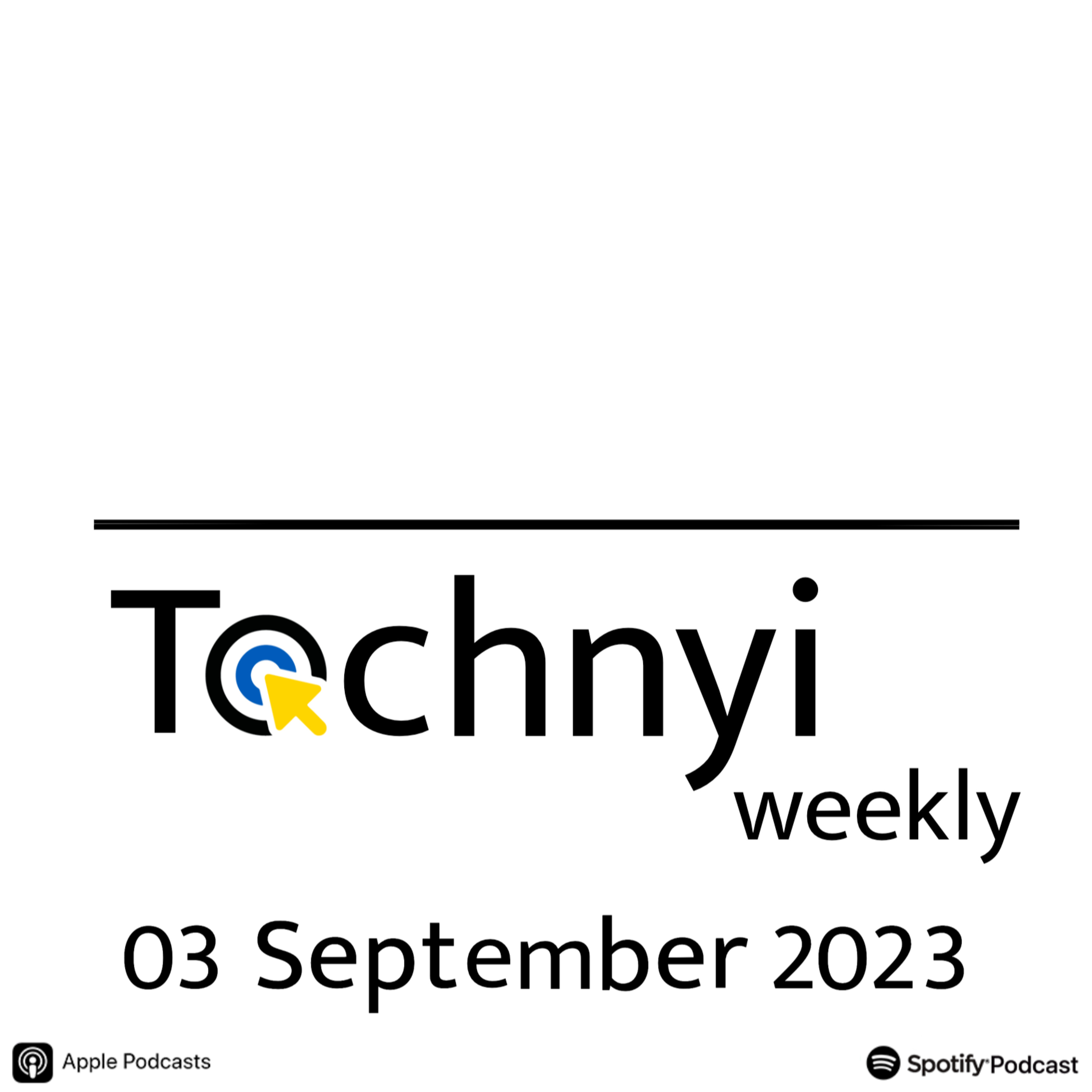Tochnyi