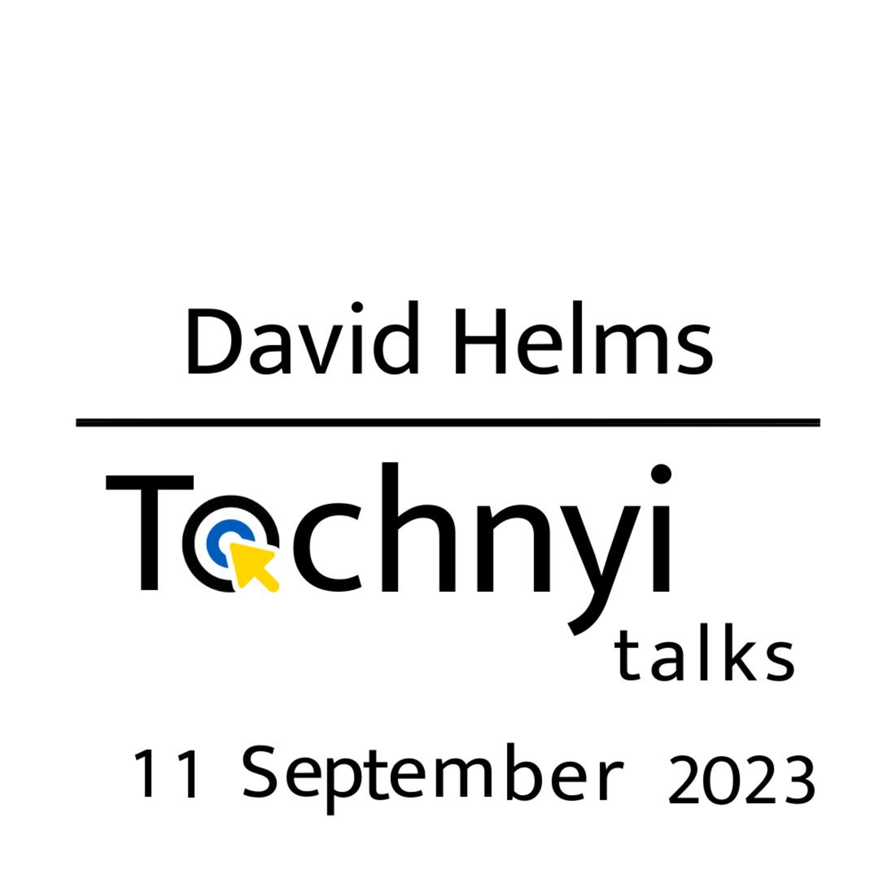 Tochnyi