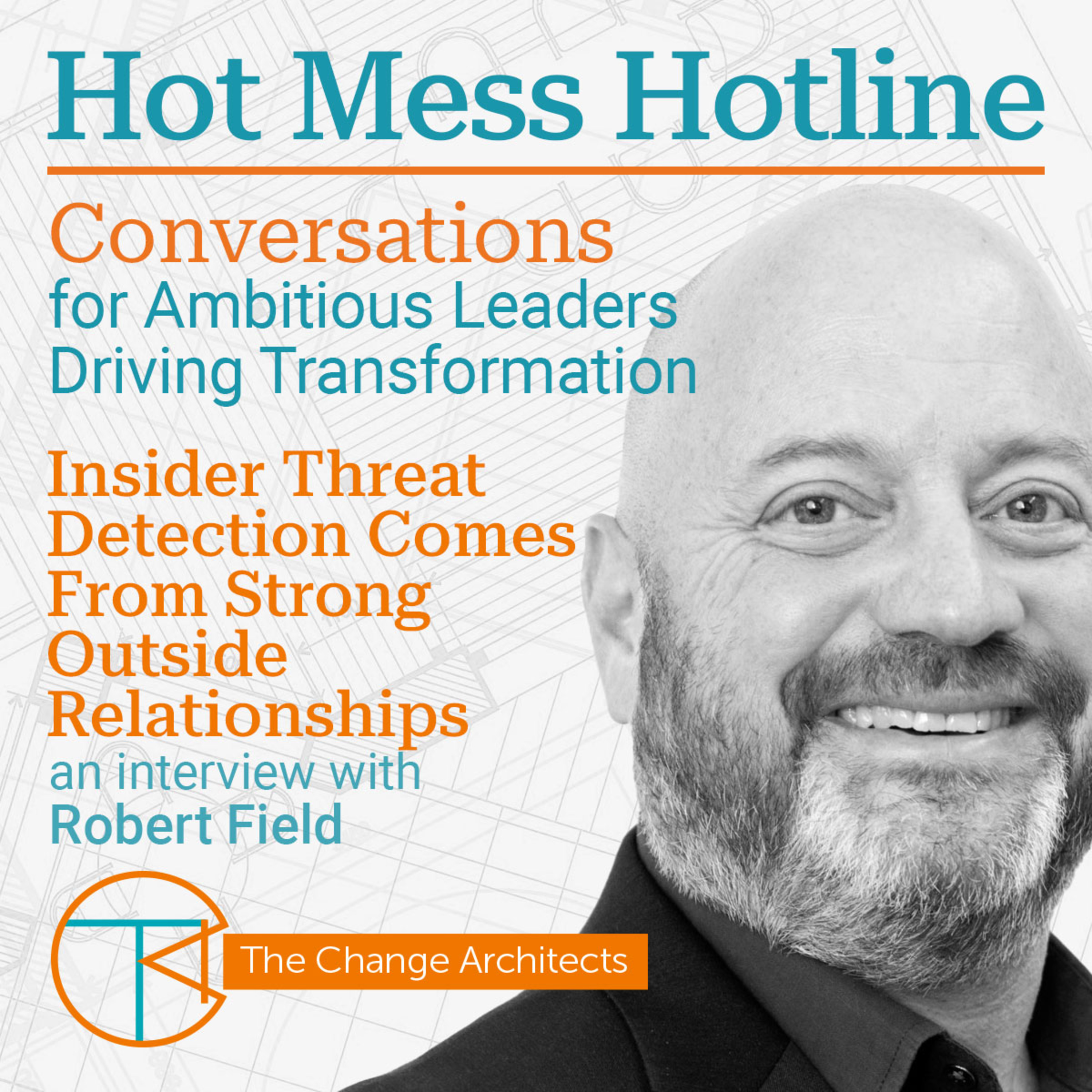 Hot Mess Hotline