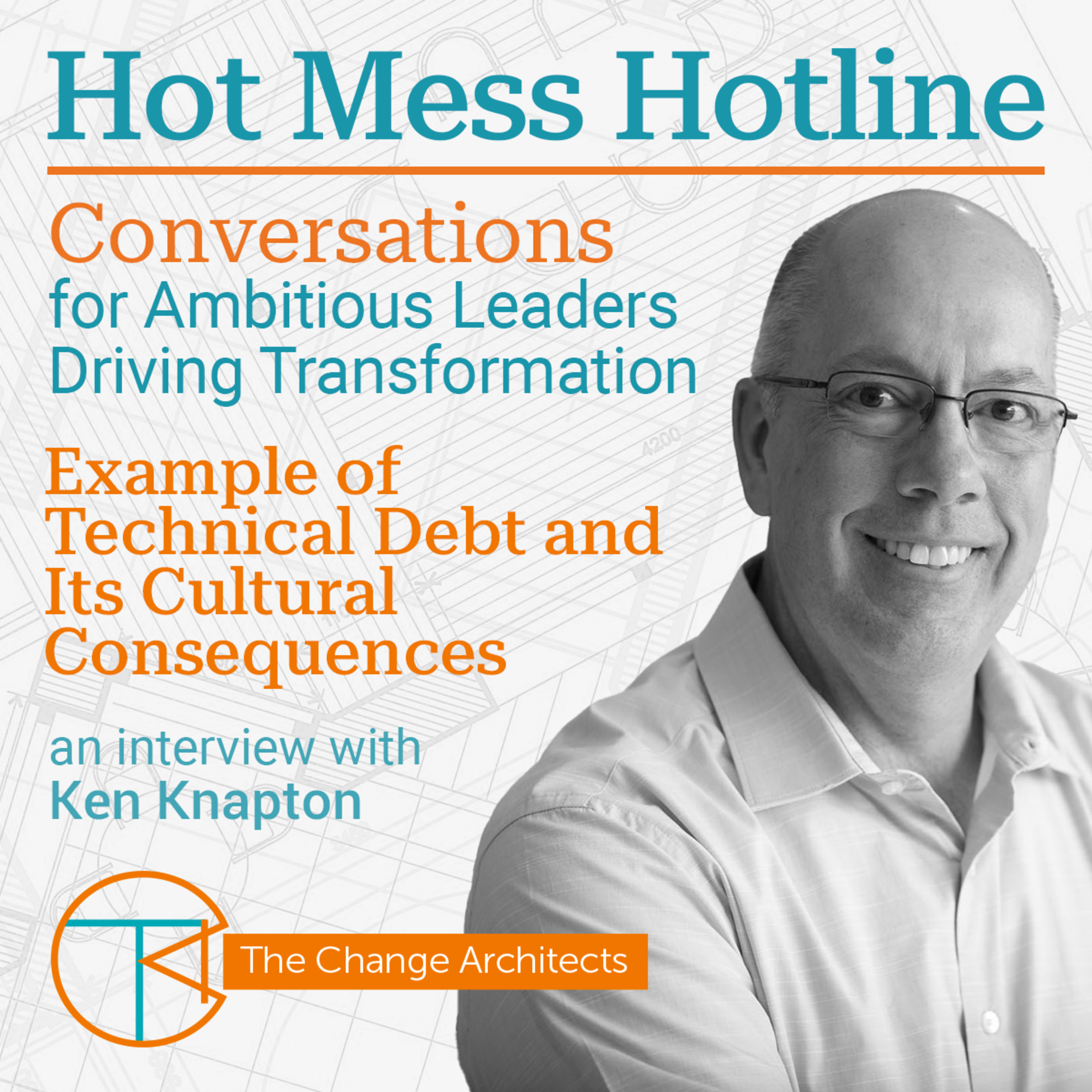 Hot Mess Hotline