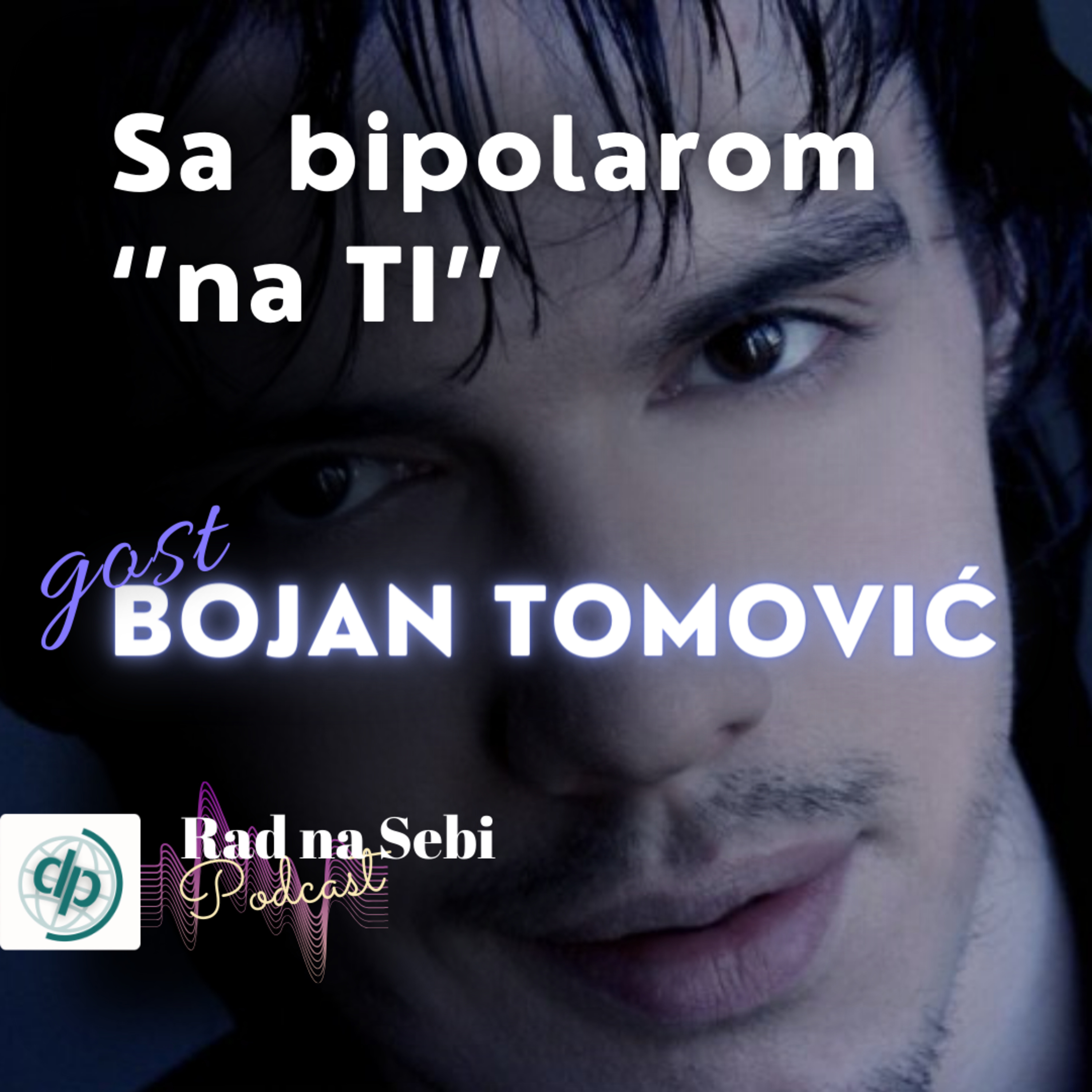 Rad na Sebi