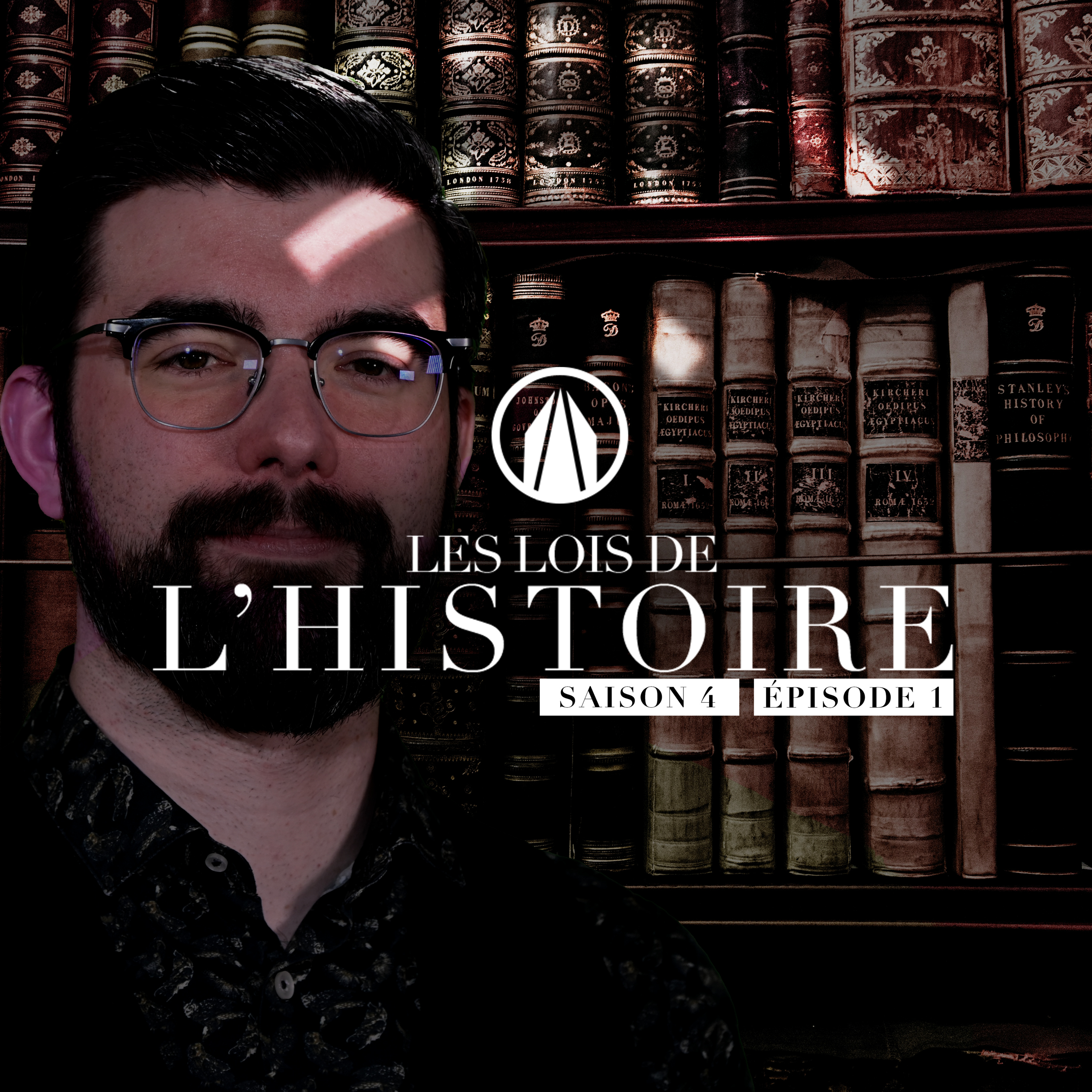 Juger la Milice (1943-1948)