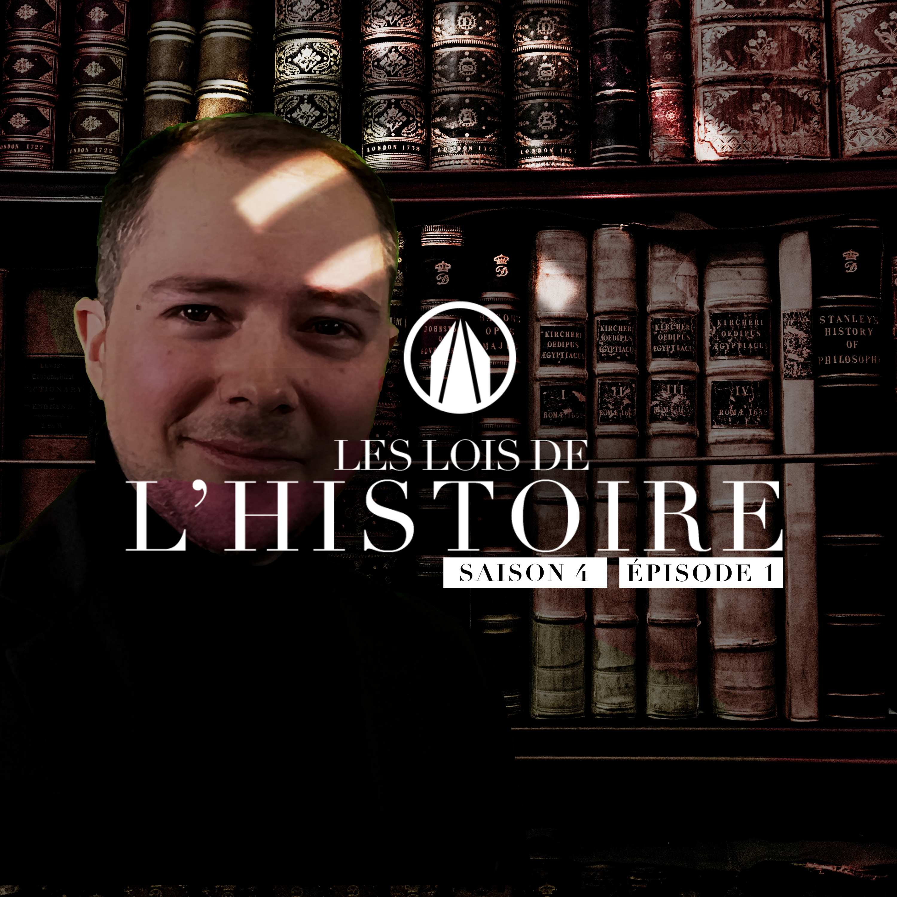 1919: l’invention des dommages de guerre ?