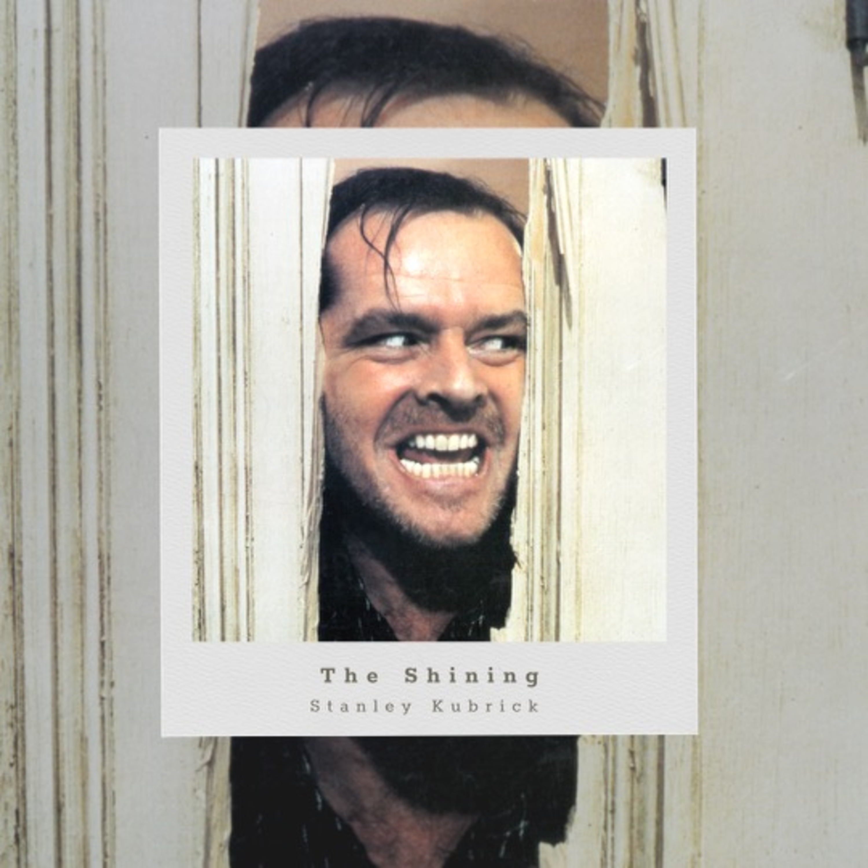The Shining