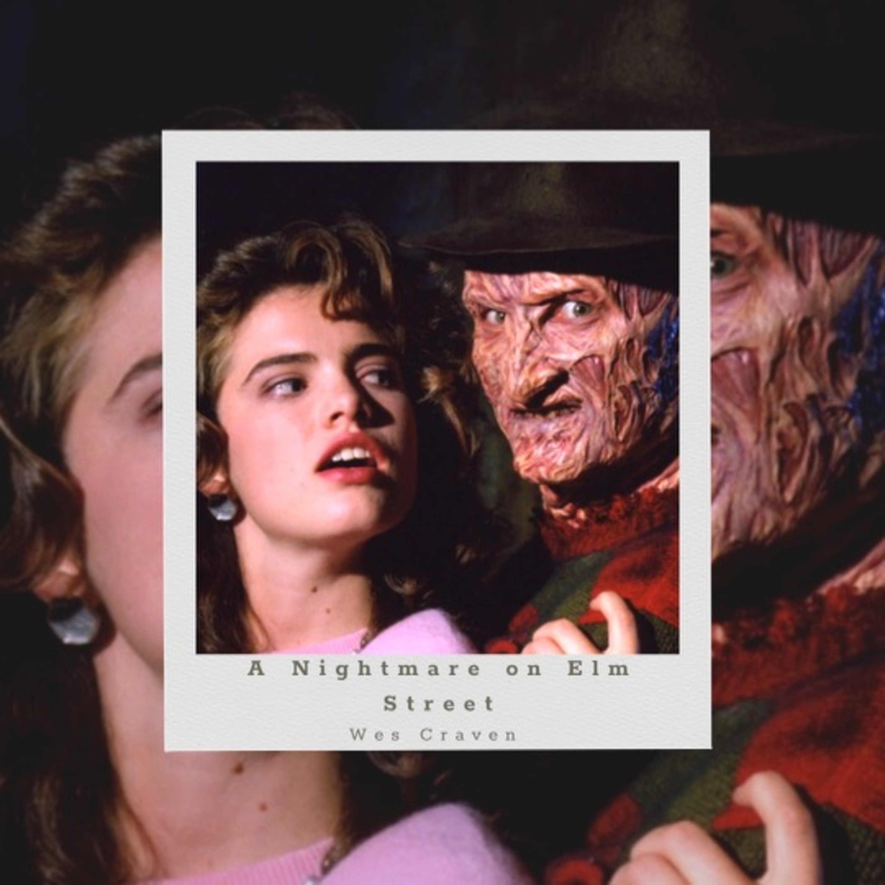 A Nightmare on Elm Street