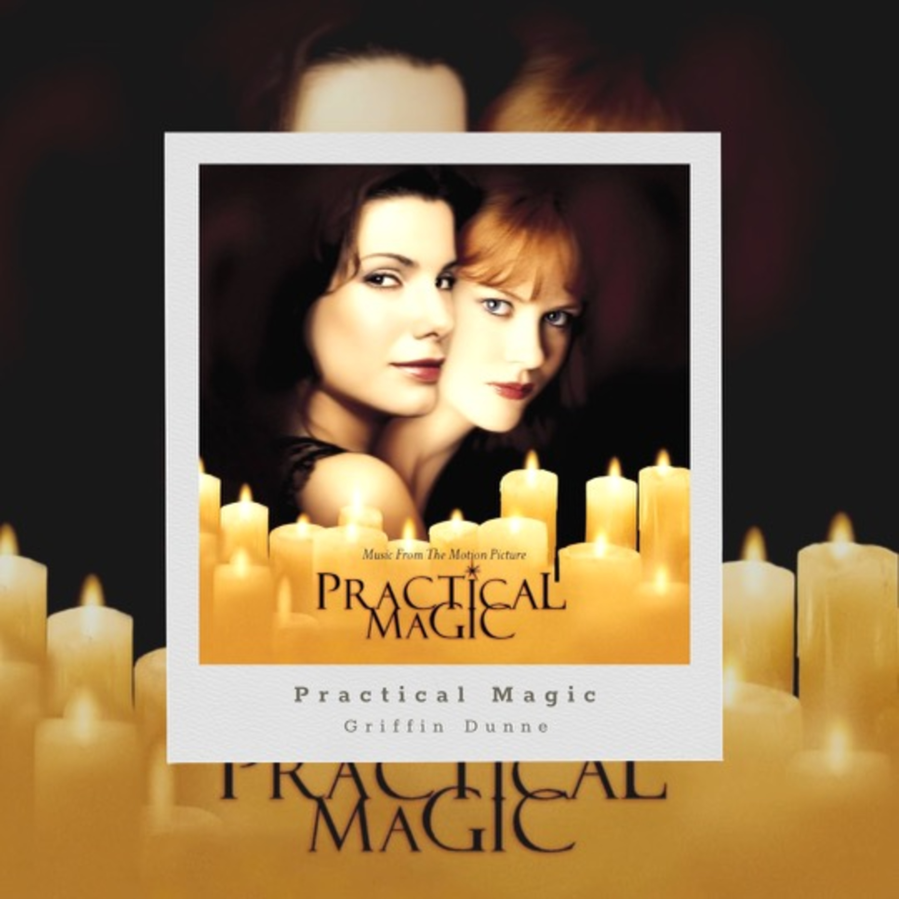 Practical Magic w/ The Rank Kings