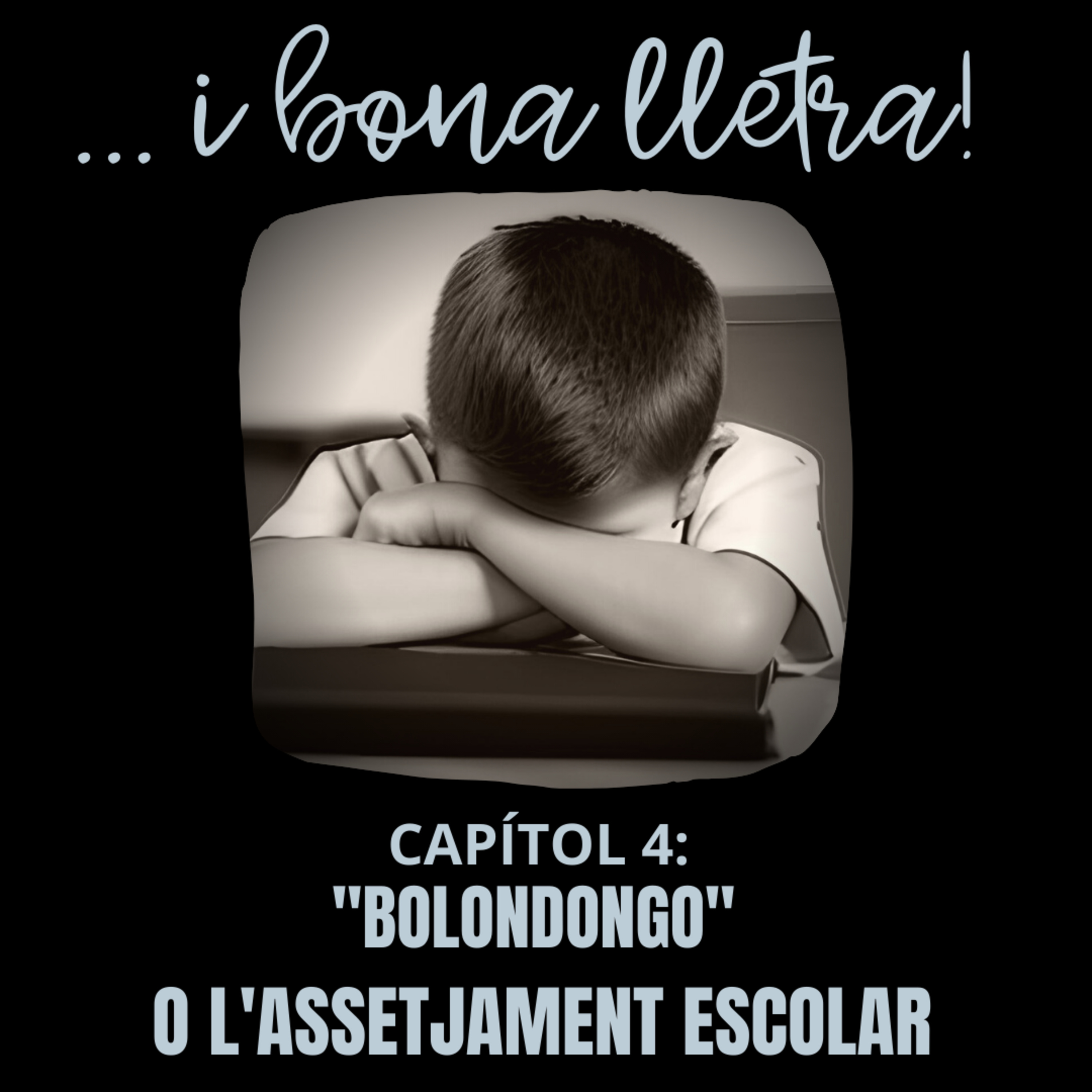 Caràtula