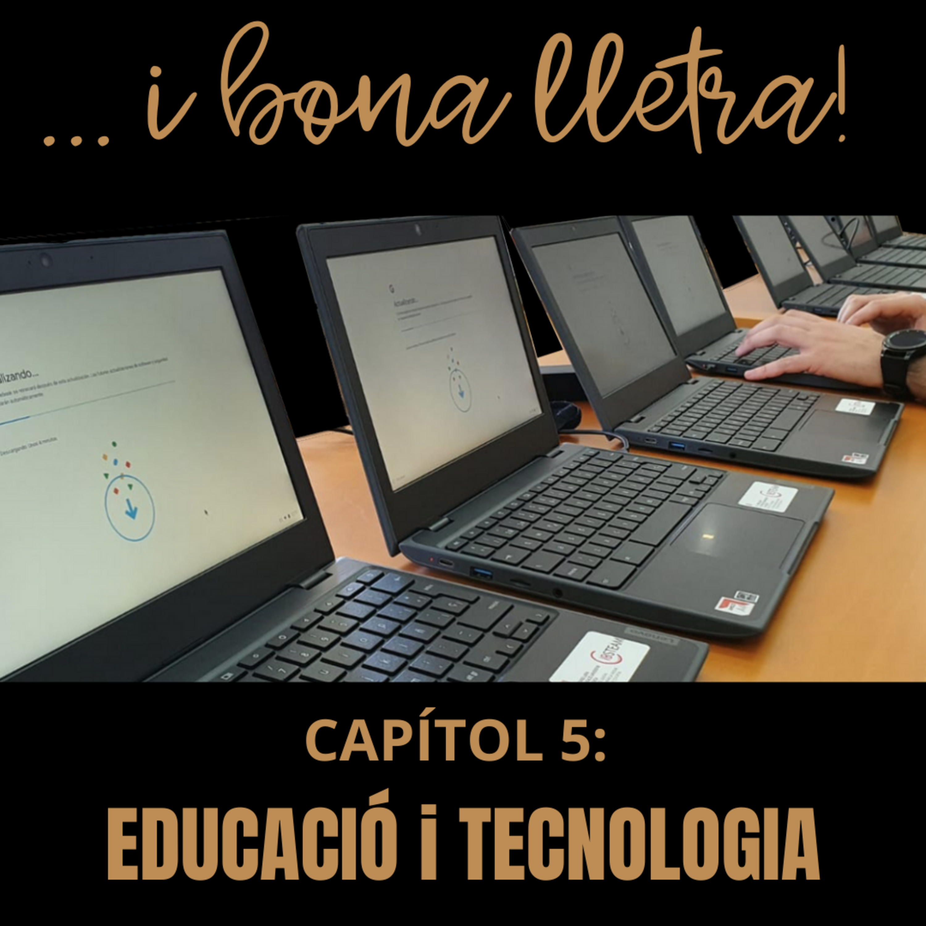 Caràtula