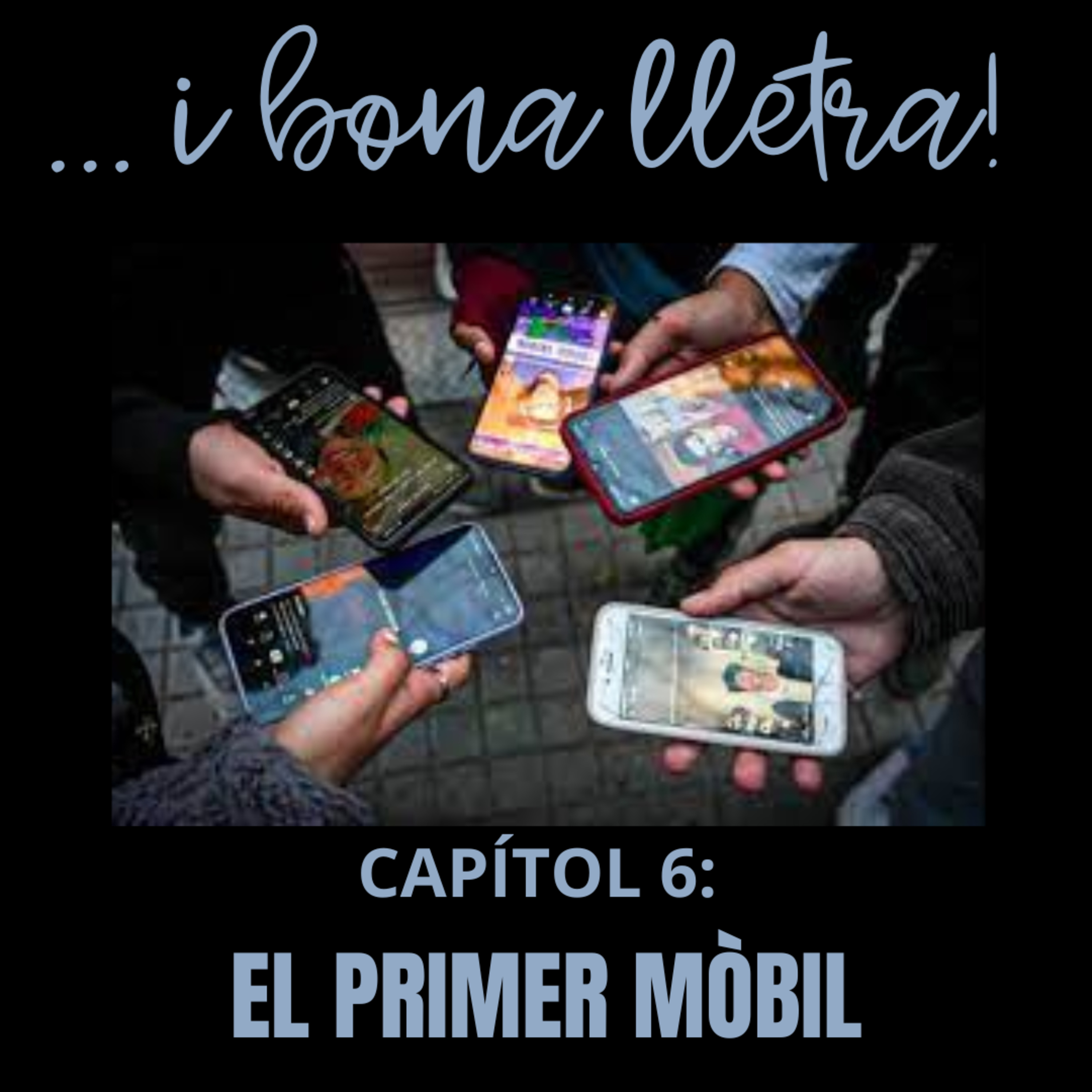 Caràtula