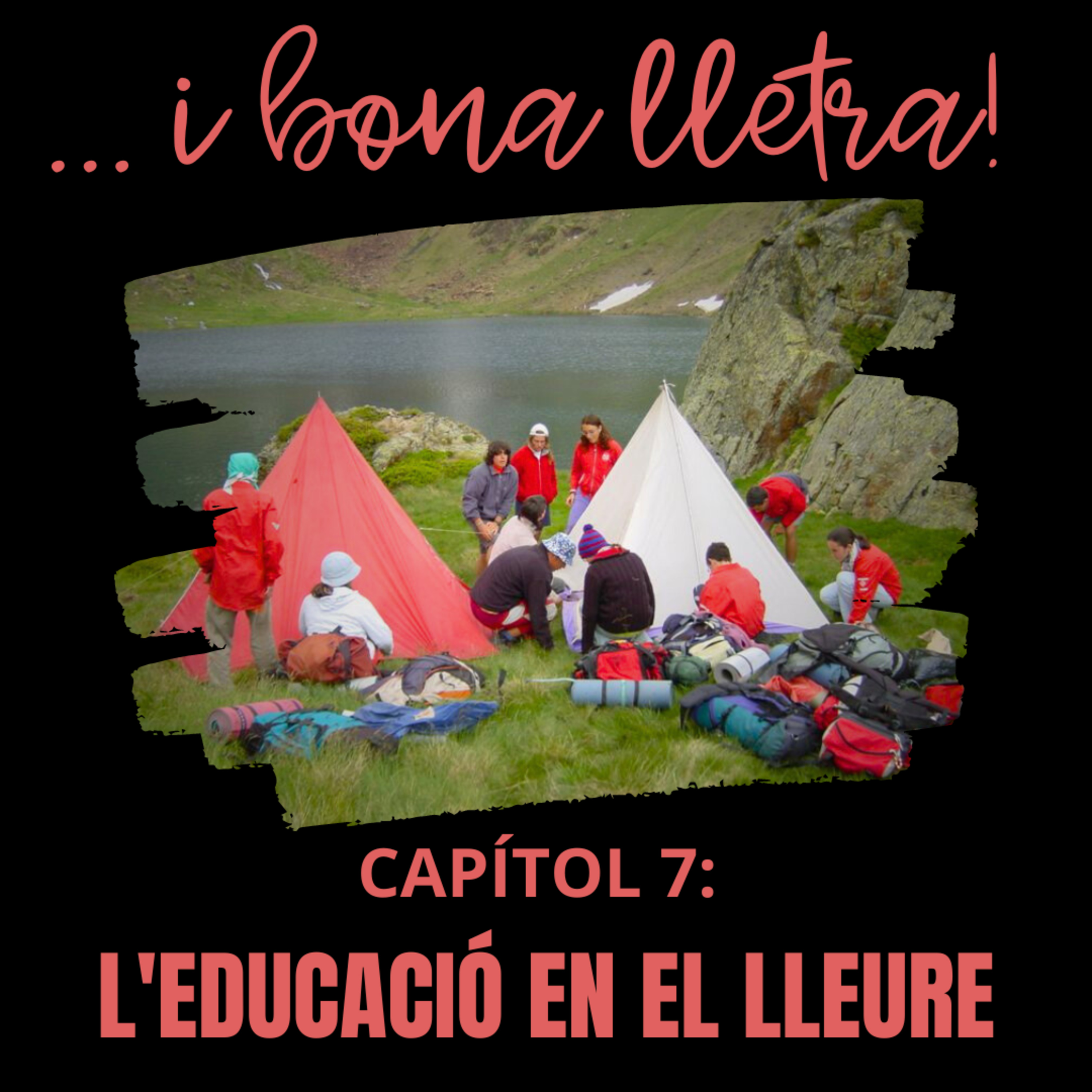 Caràtula
