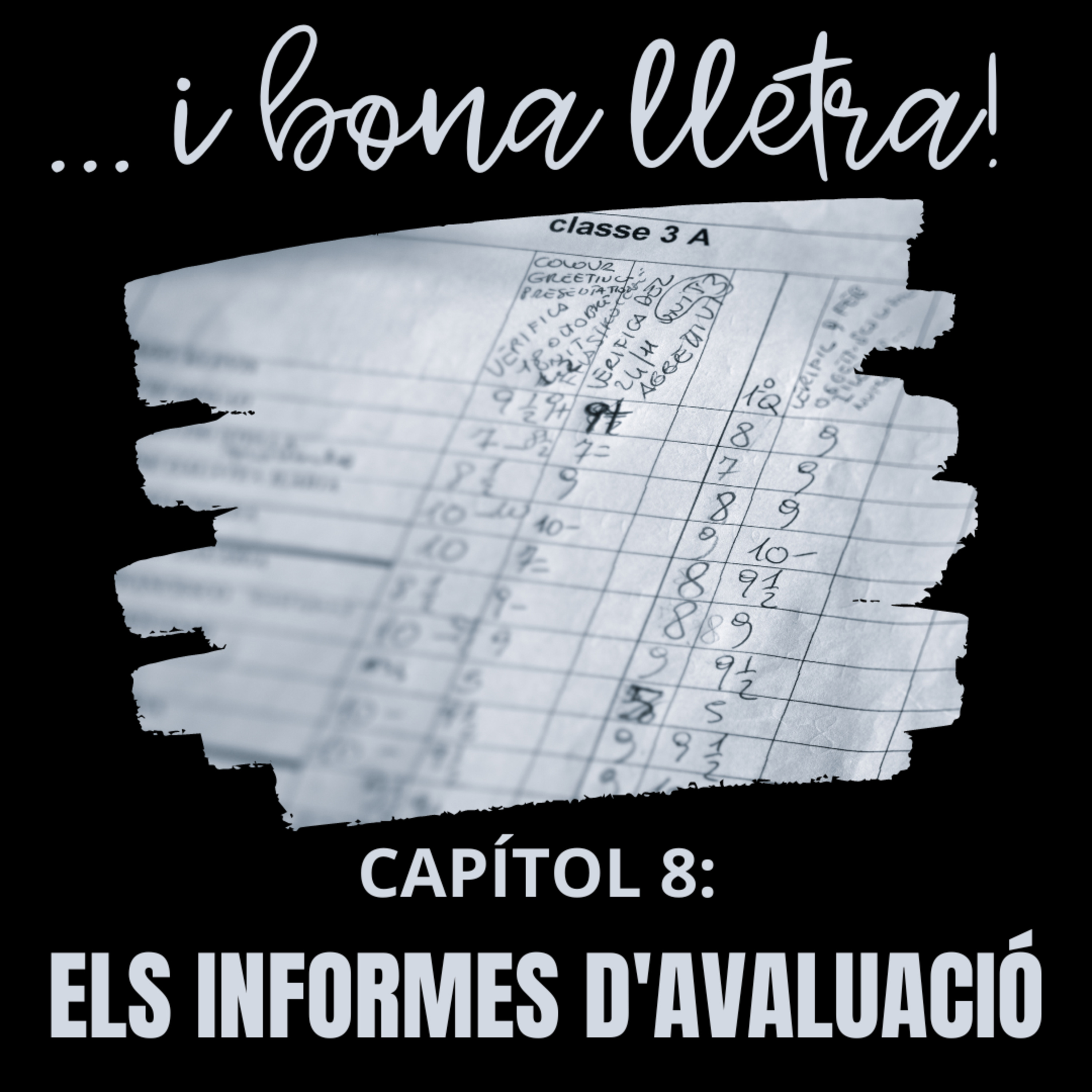 Caràtula