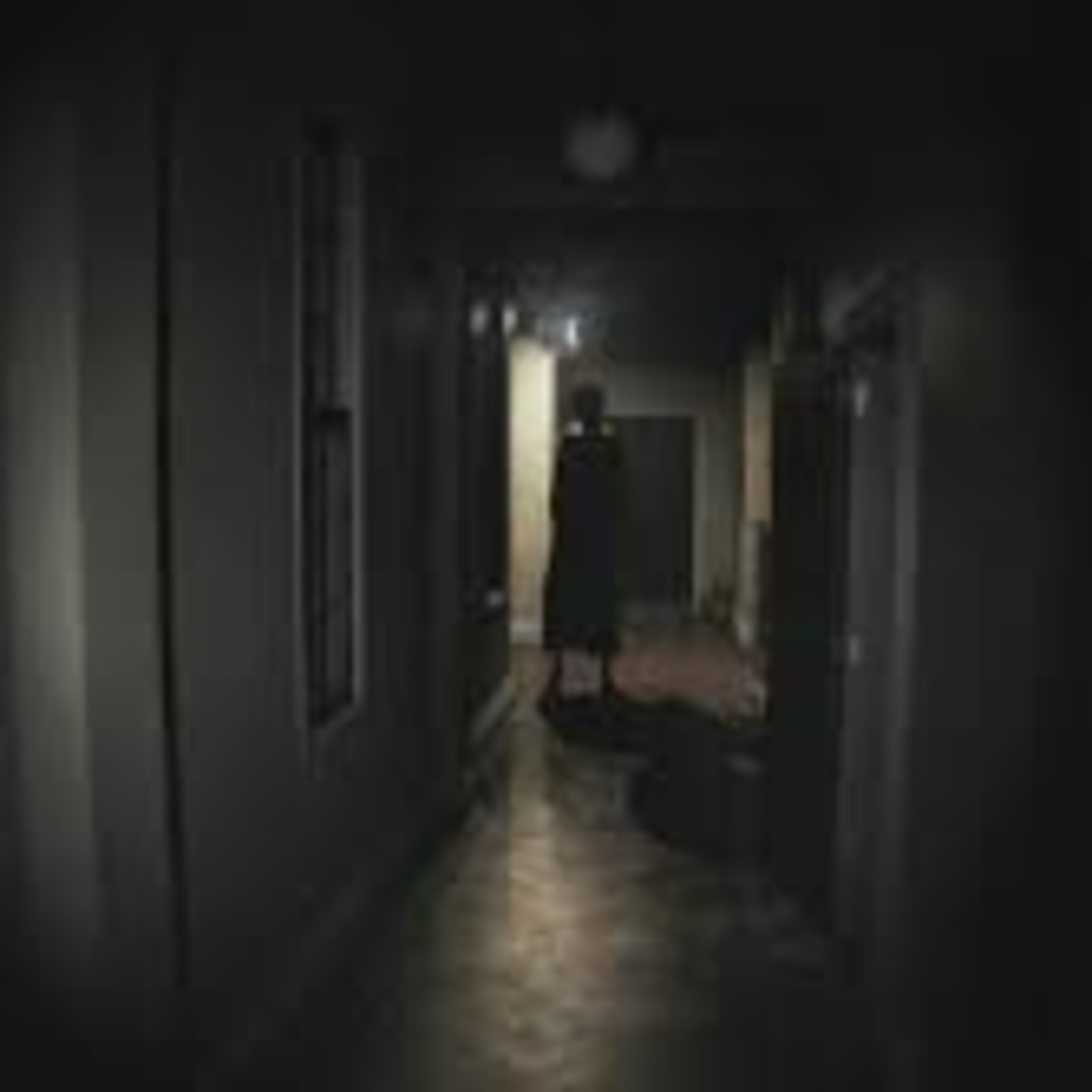 Esquadrão Ufo