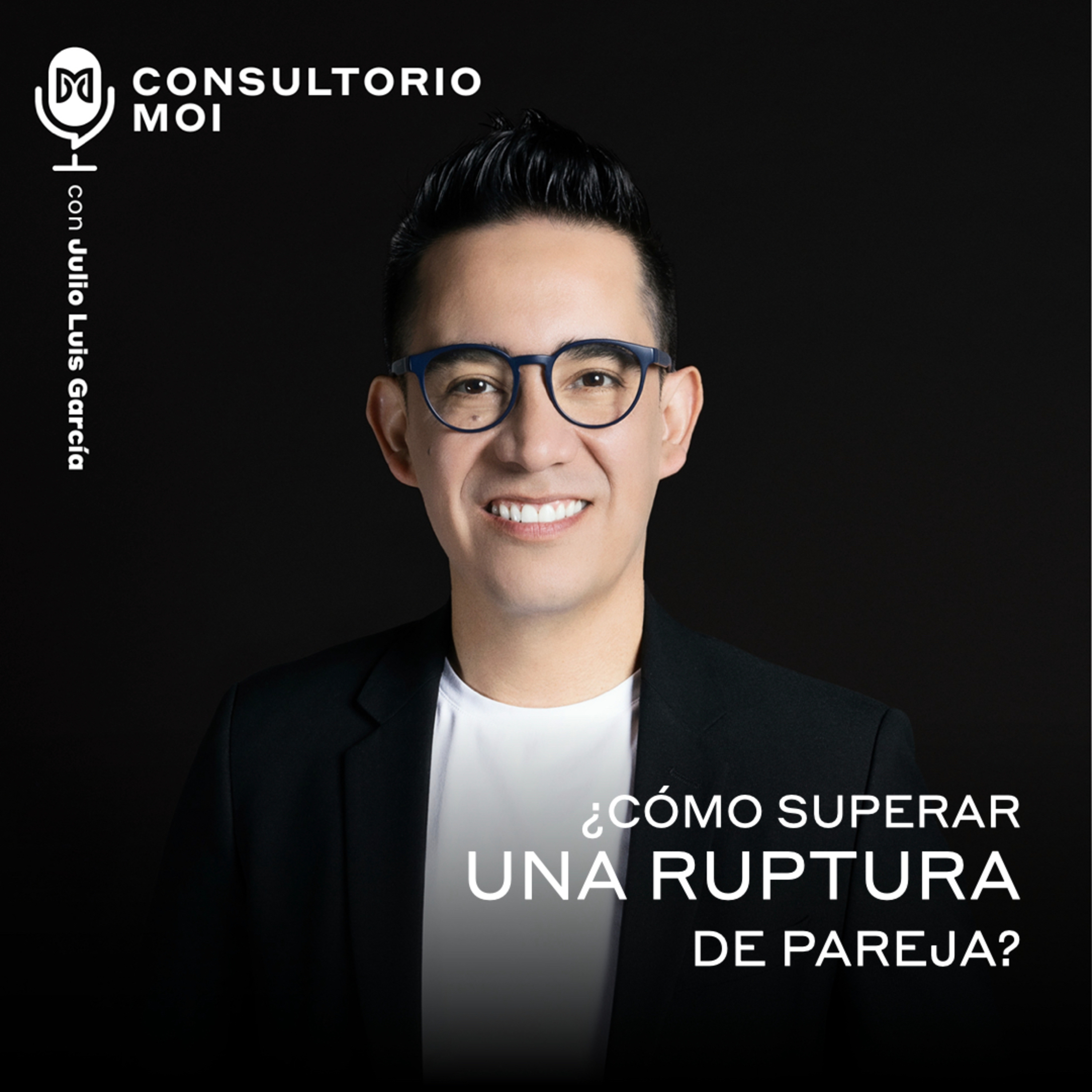 Consultorio moi