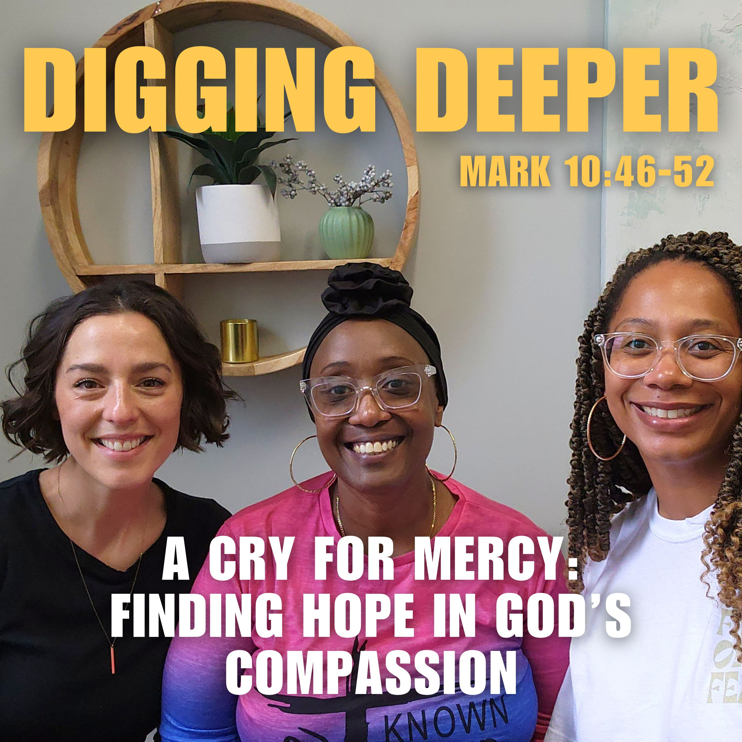 Chicago West Sunday Sermons