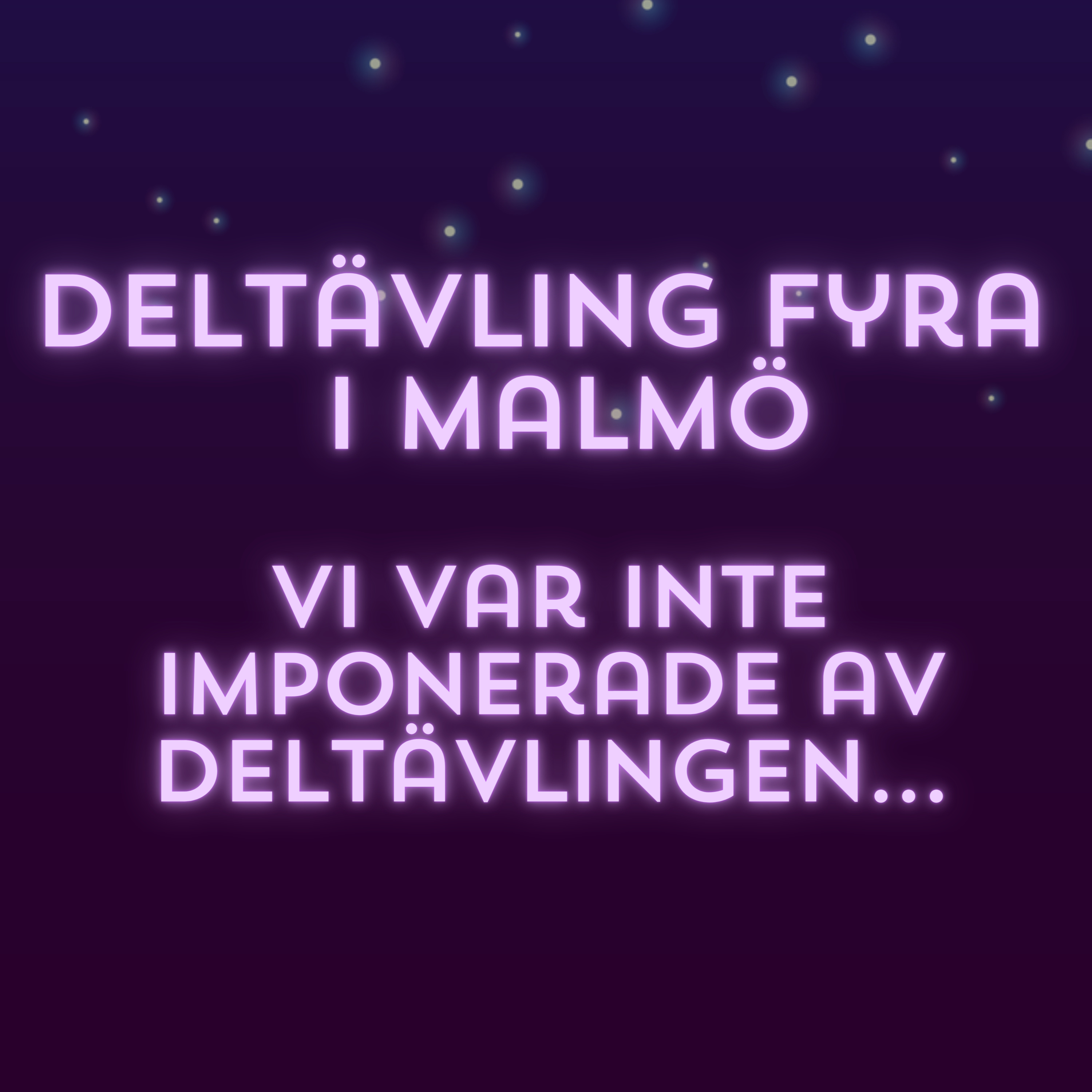 Behöver Mello reformeras om så att det blir mer rättvist?