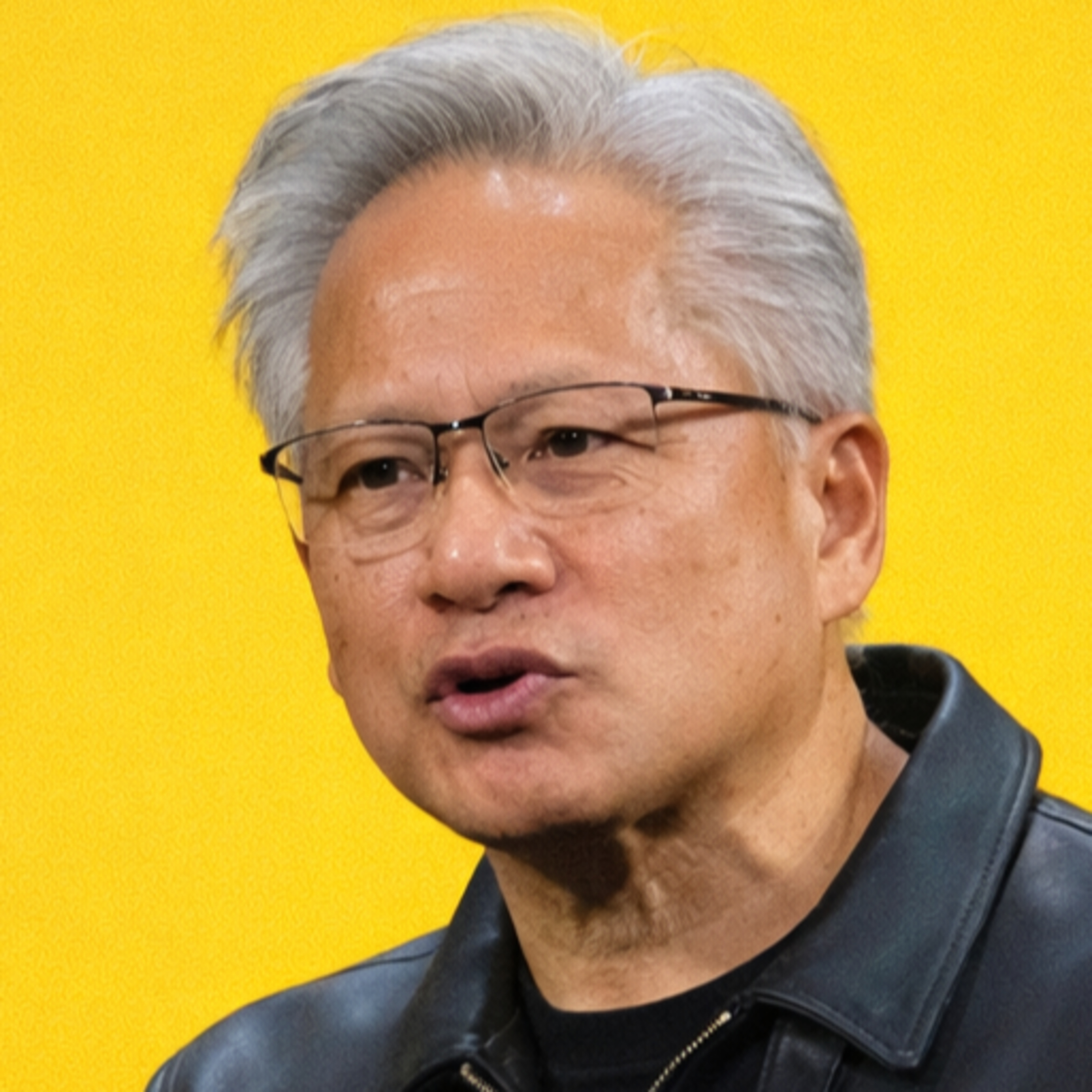 Nvidia is coming for Tesla