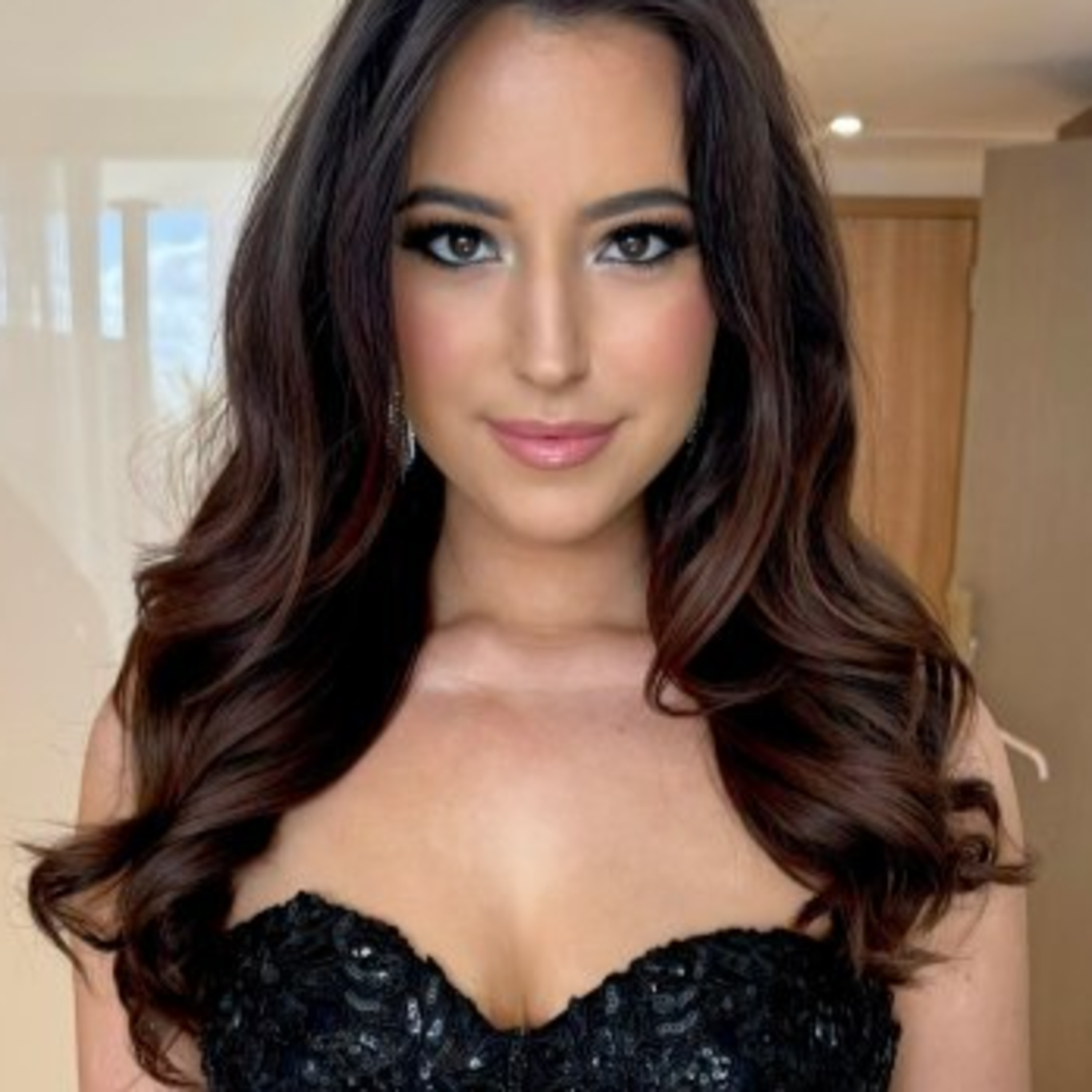 Grok, Swastikas, and a Lawsuit