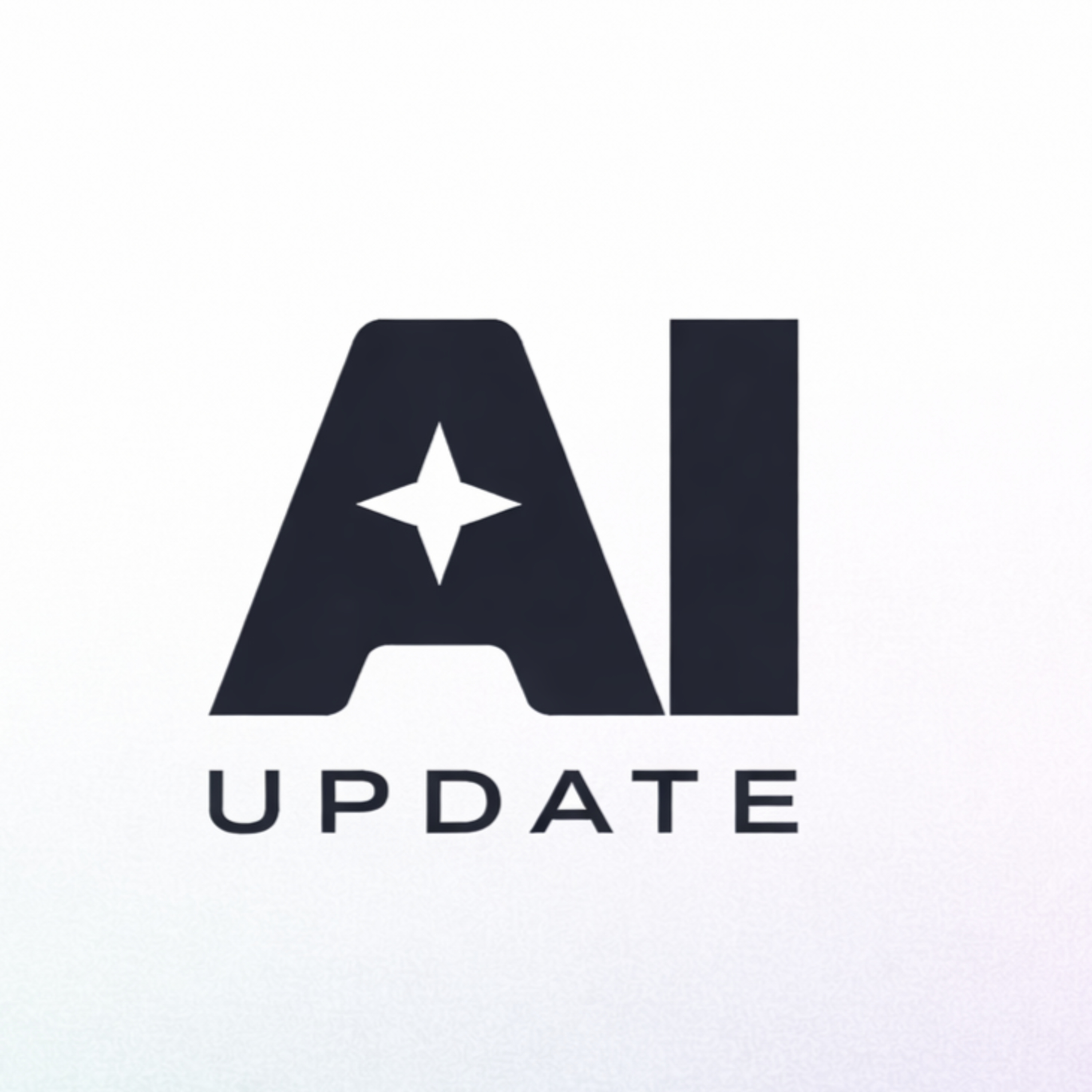 AI News Podcast | Weekly AI News Roundup with ChatGPT and OpenAI