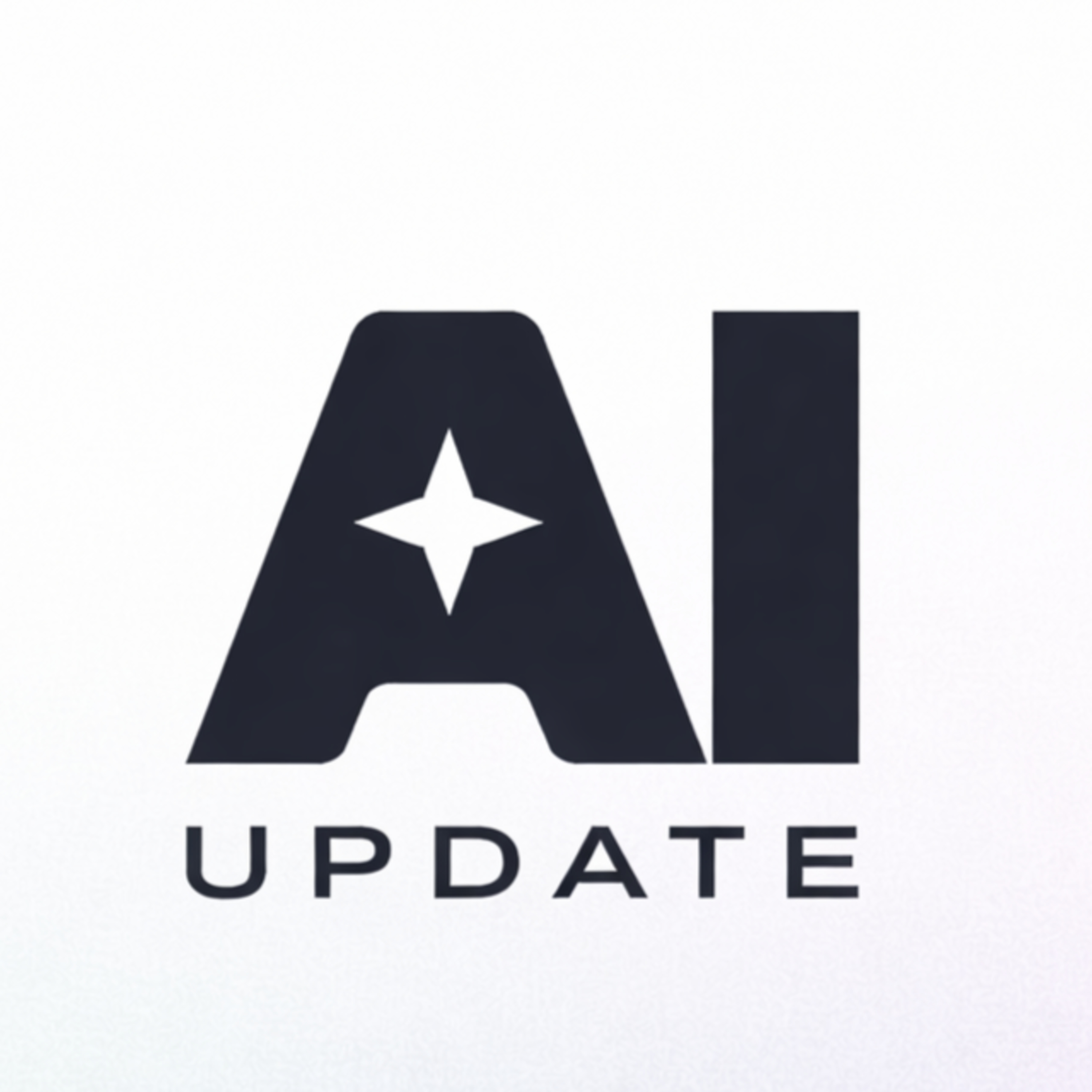 AI's Big Lie. 50,000 People Were Told AI Took Their Jobs