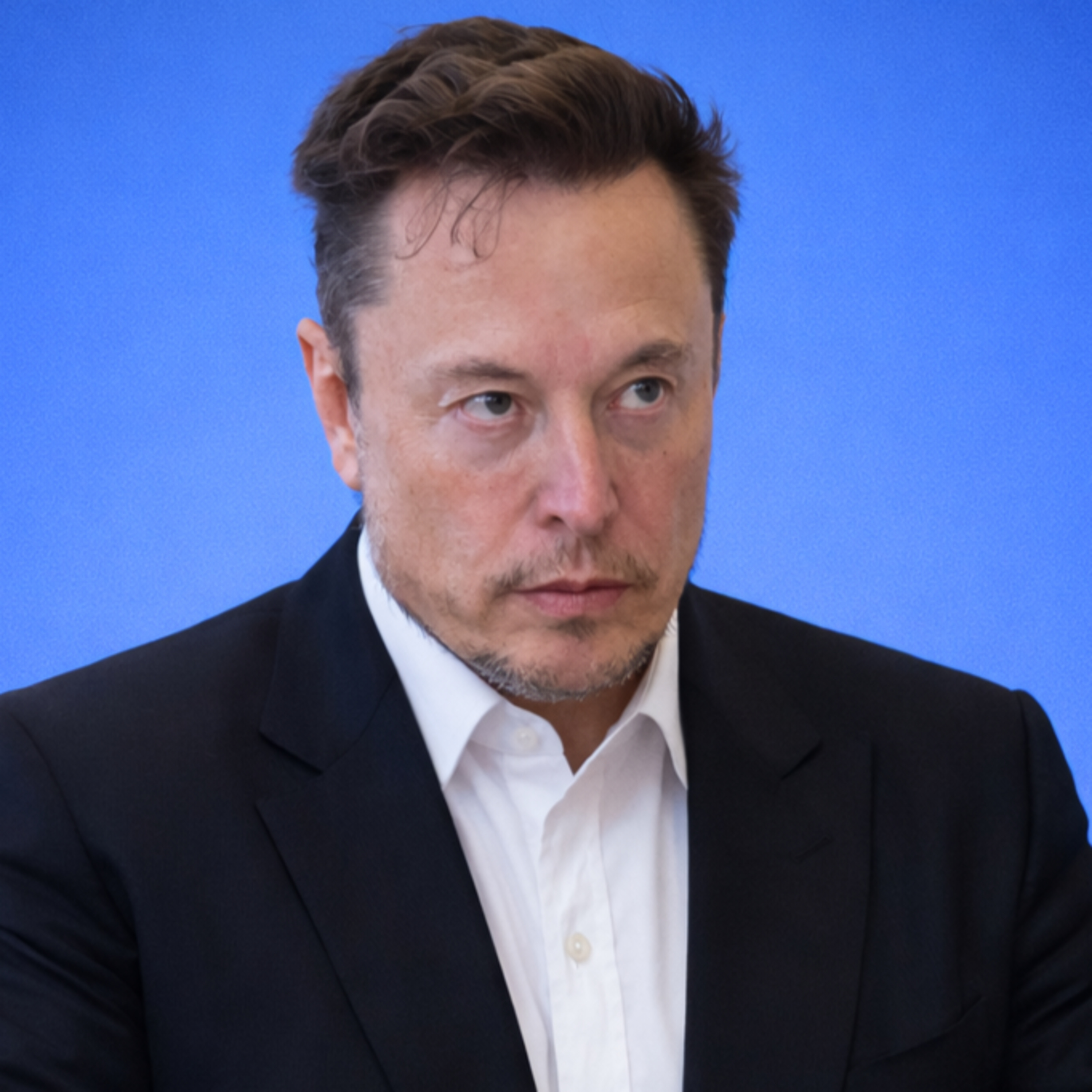 AI News Podcast | Weekly AI News Roundup with ChatGPT and OpenAI