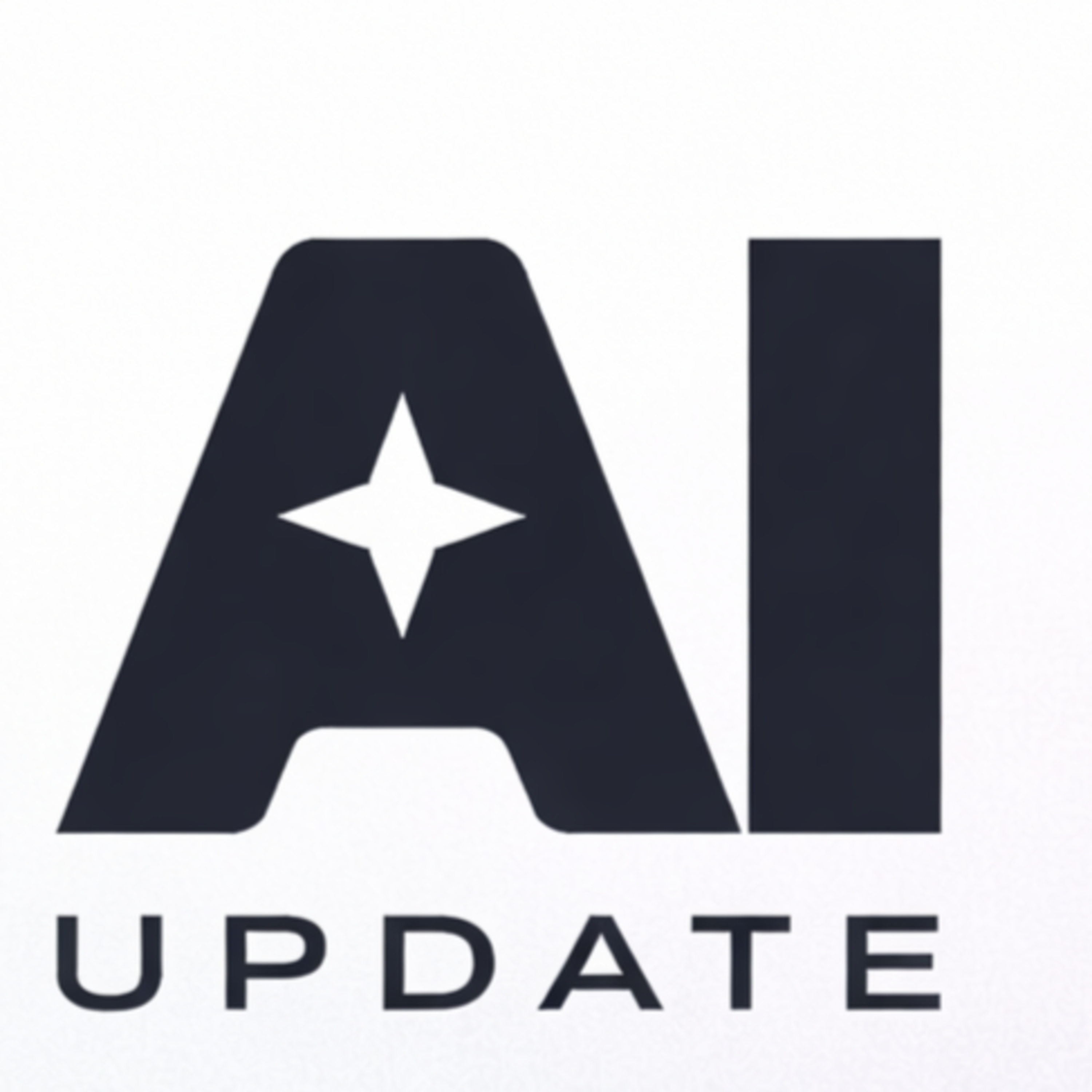 AI UPDATE: The AI Industry Is a $300 Billion House of Cards Built on Stolen Books and Broken Promises