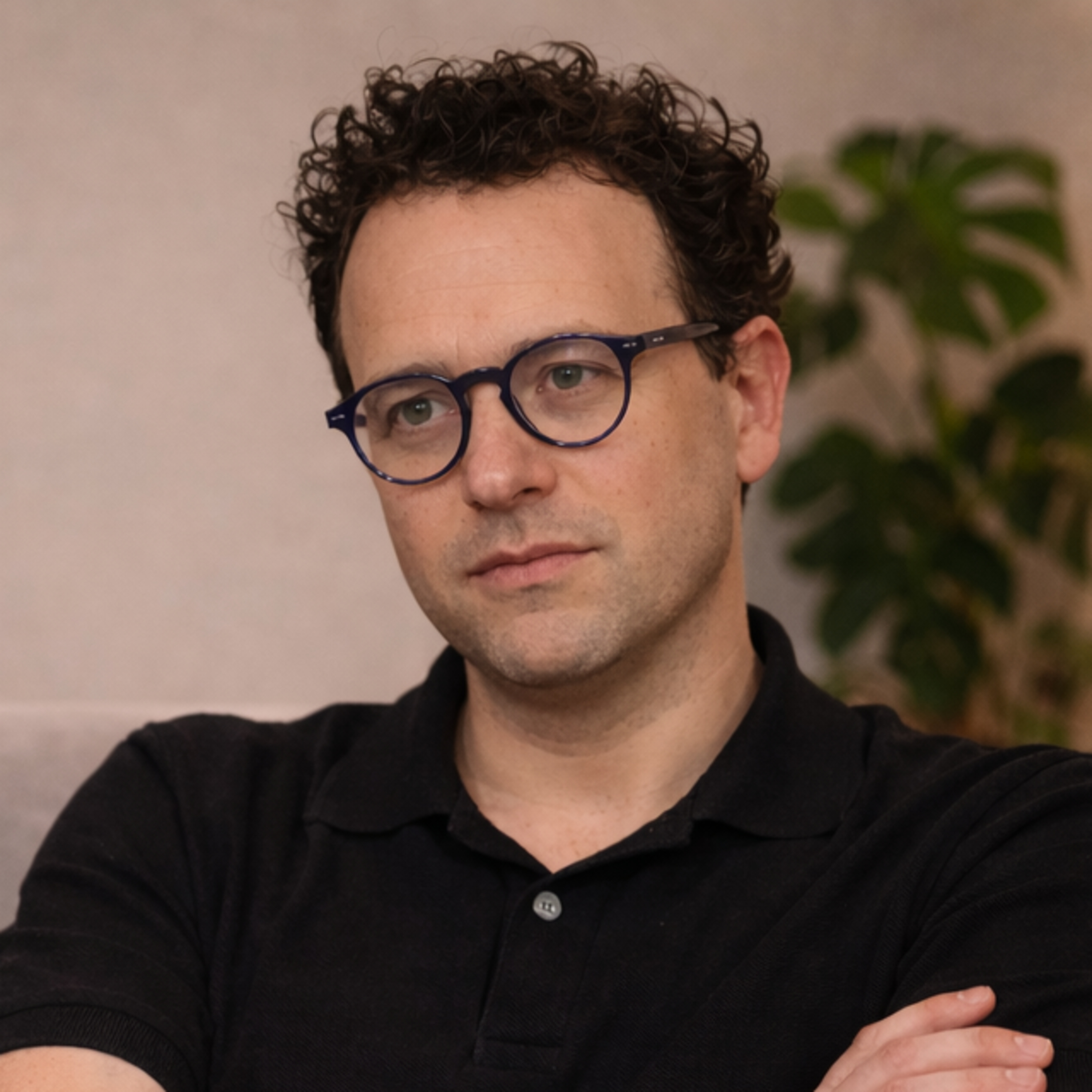 Anthropic rejects latest Pentagon offer: ‘We cannot in good conscience accede to their request’