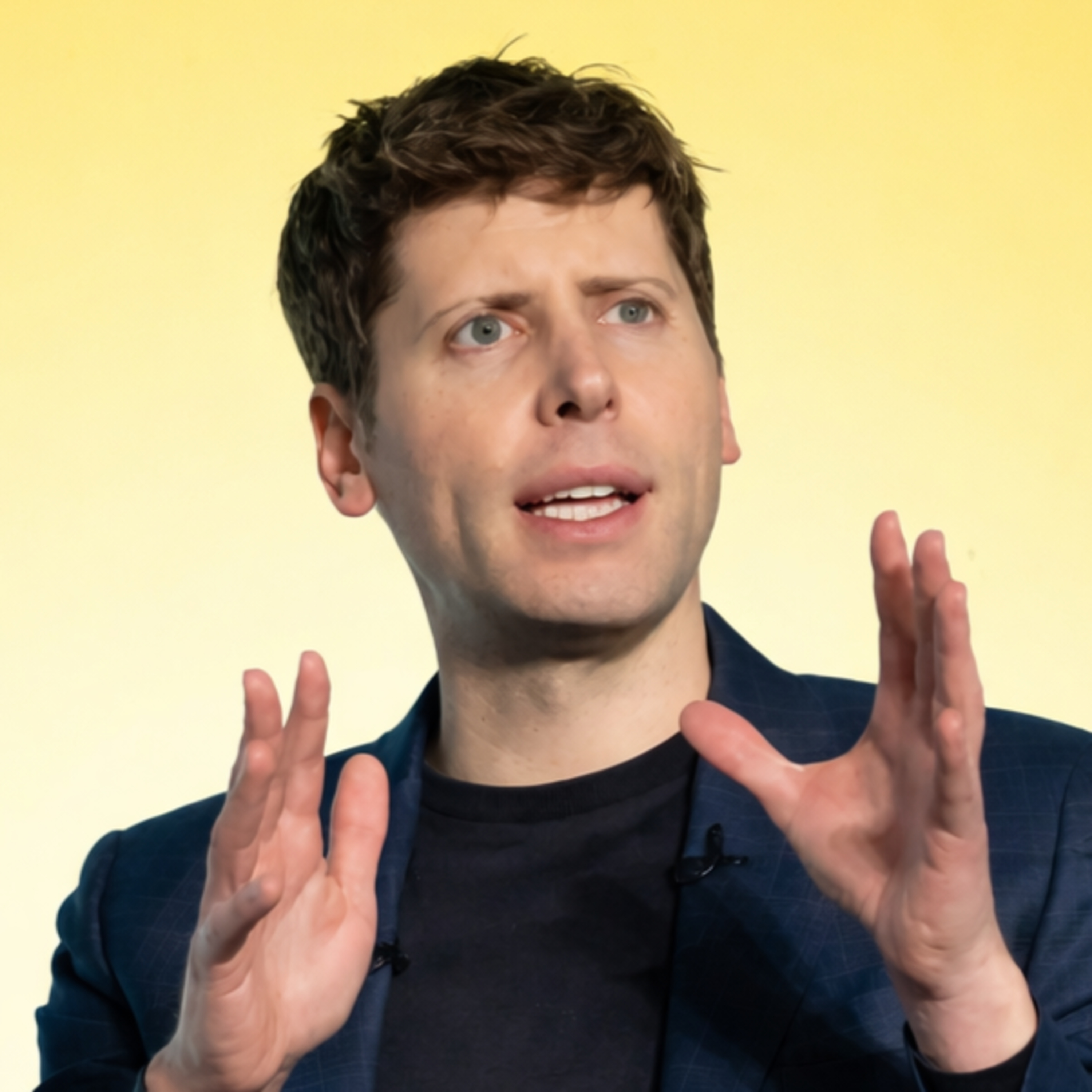 Military AI partnership triggers record ChatGPT uninstalls