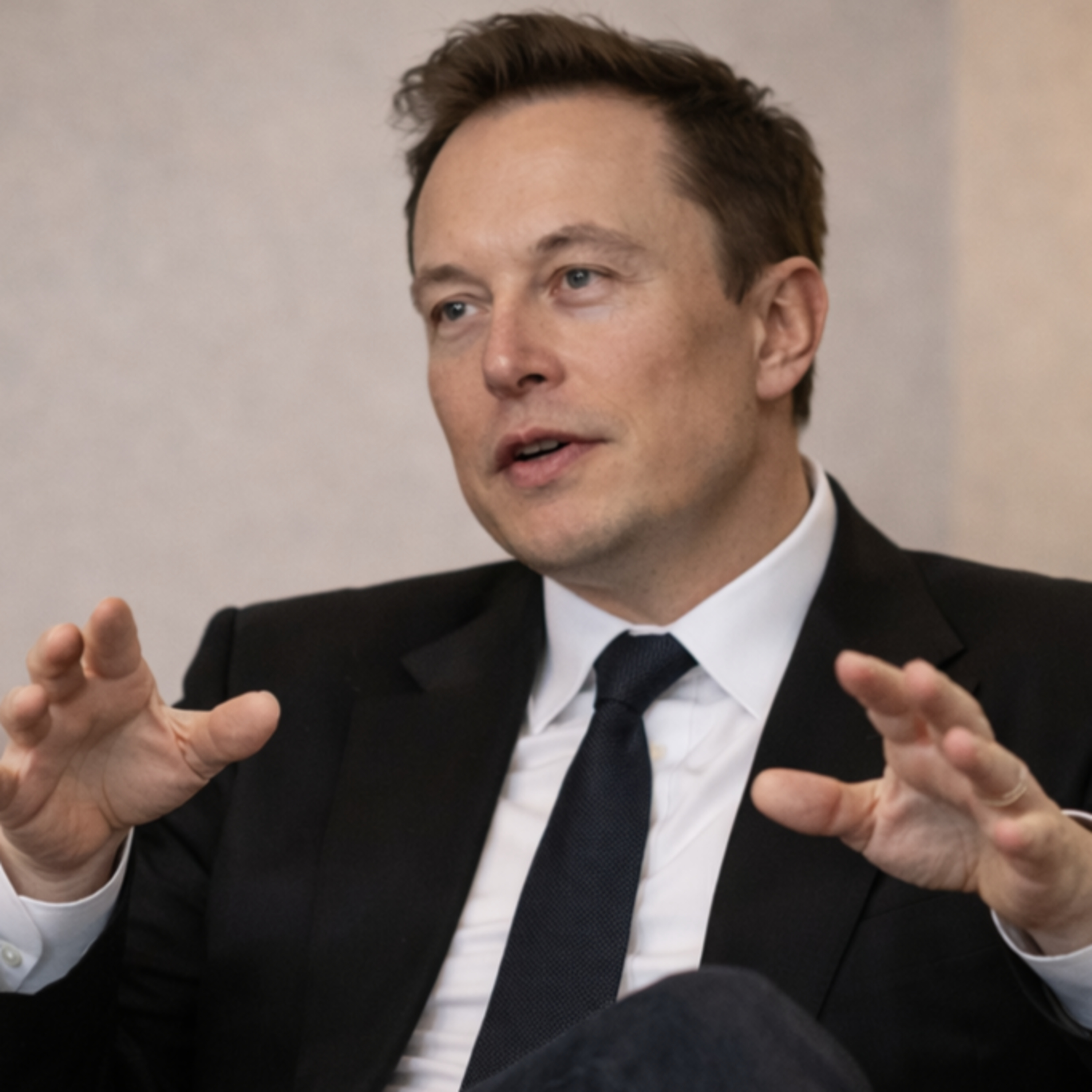 Starship V3 Launch update