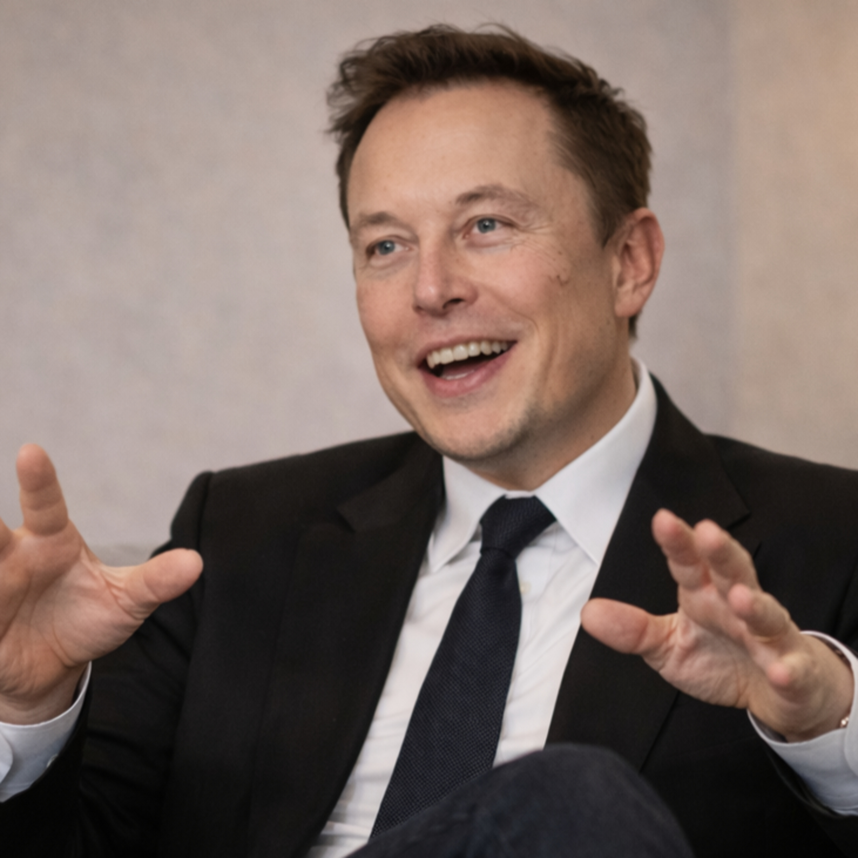 How to buy SpaceX Stock before IPO