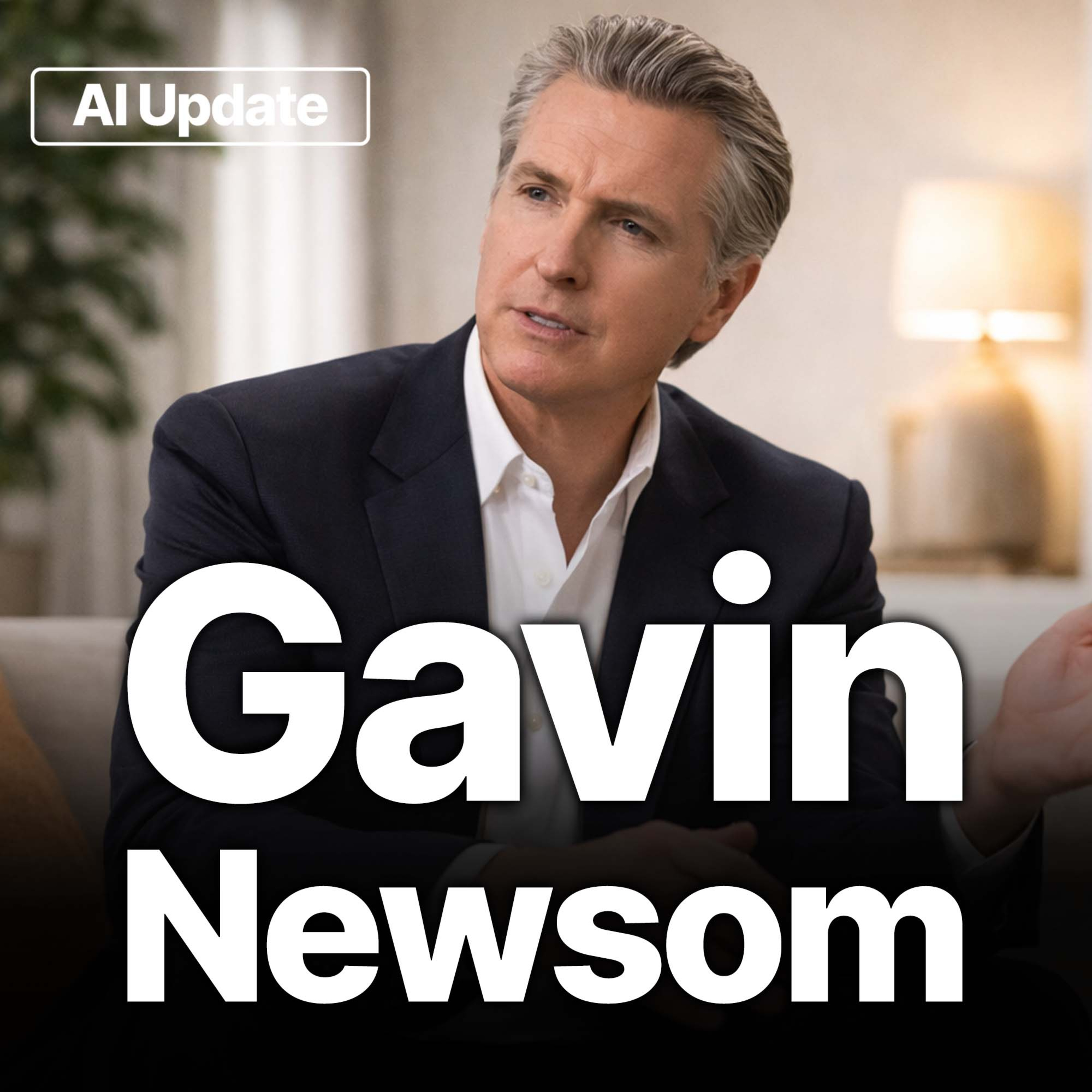 Gavin Newsom calls Musk "One of the great disappointments"