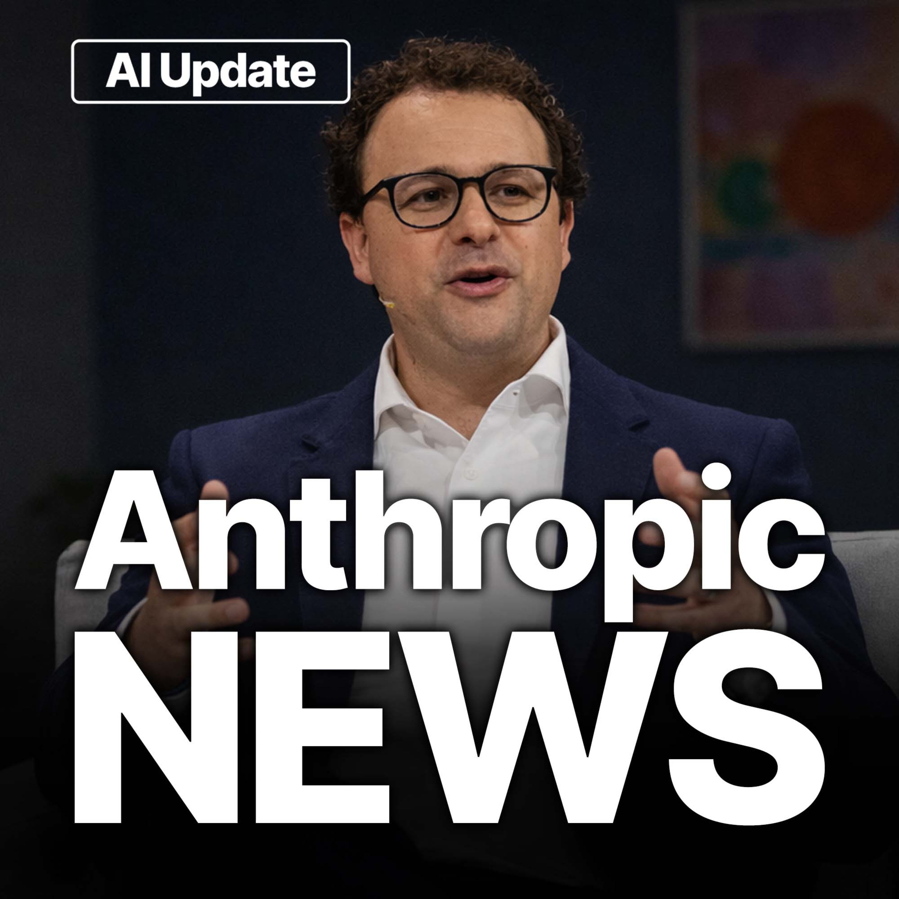 Anthropic beats Pentagon ban for $60B IPO