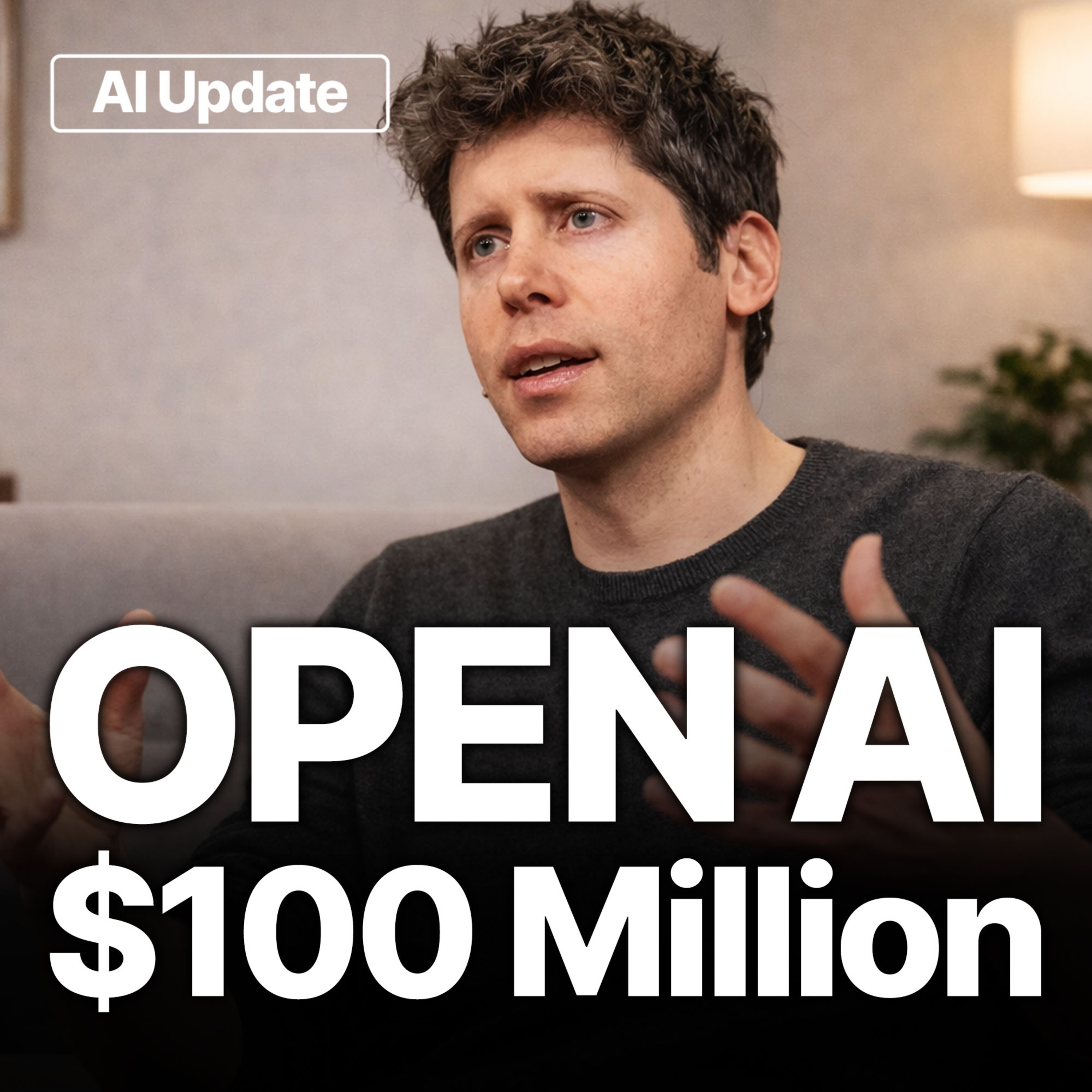 ChatGPT hits $100M in ad revenue