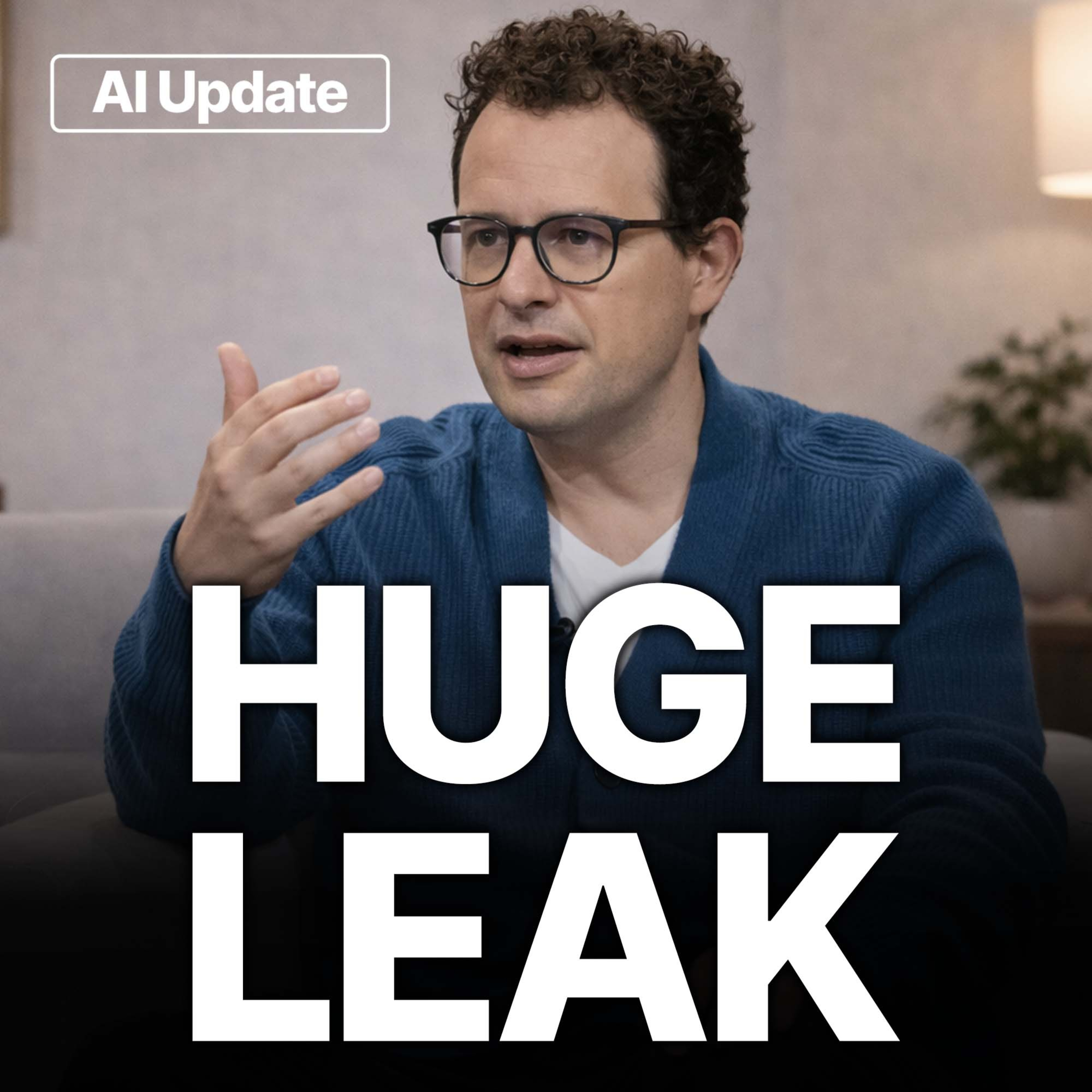 Anthropic Accidentally Leaked Claude Code