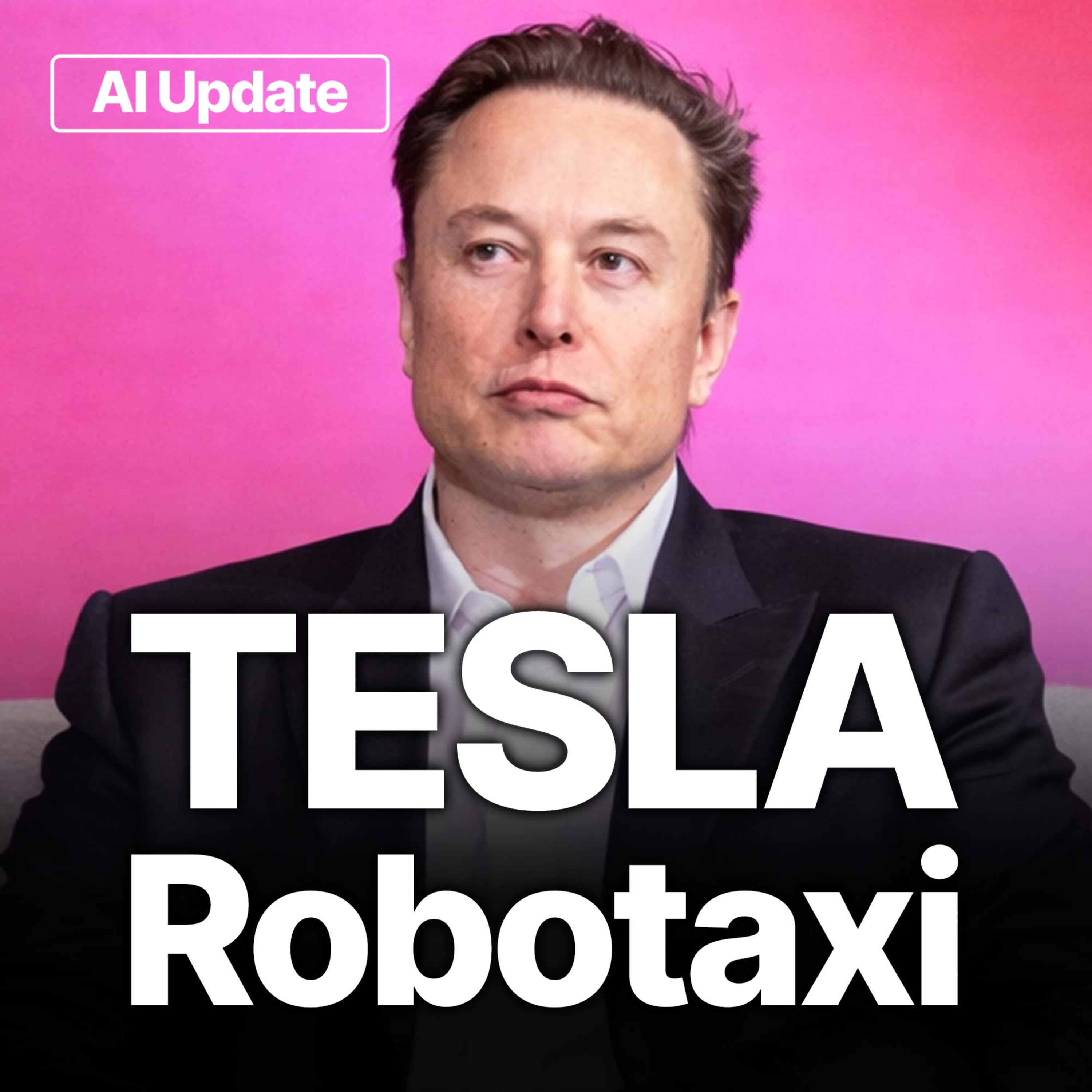Tesla Cybercab Manufacturing and Autonomous Realities