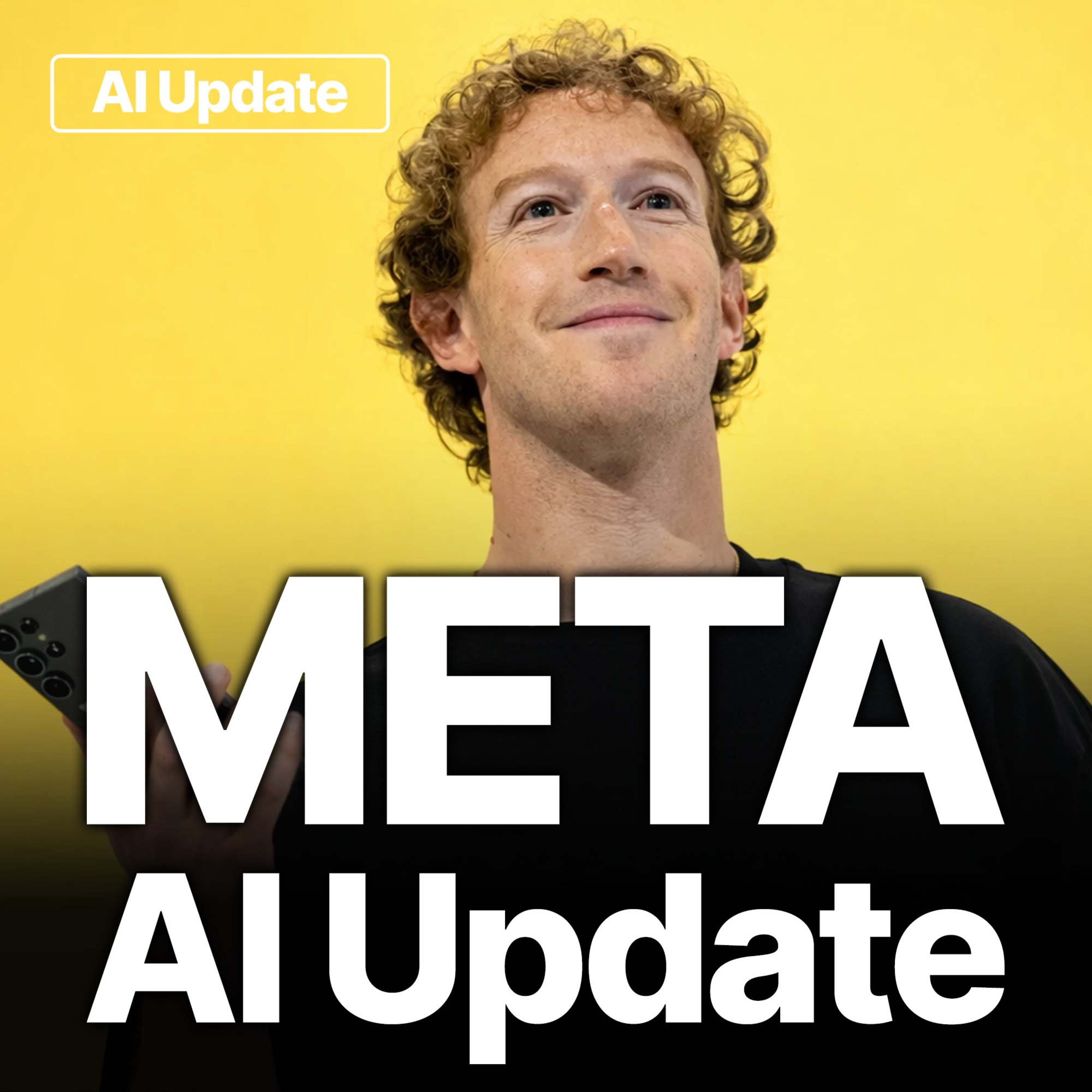 Meta abandons open source for Muse Spark