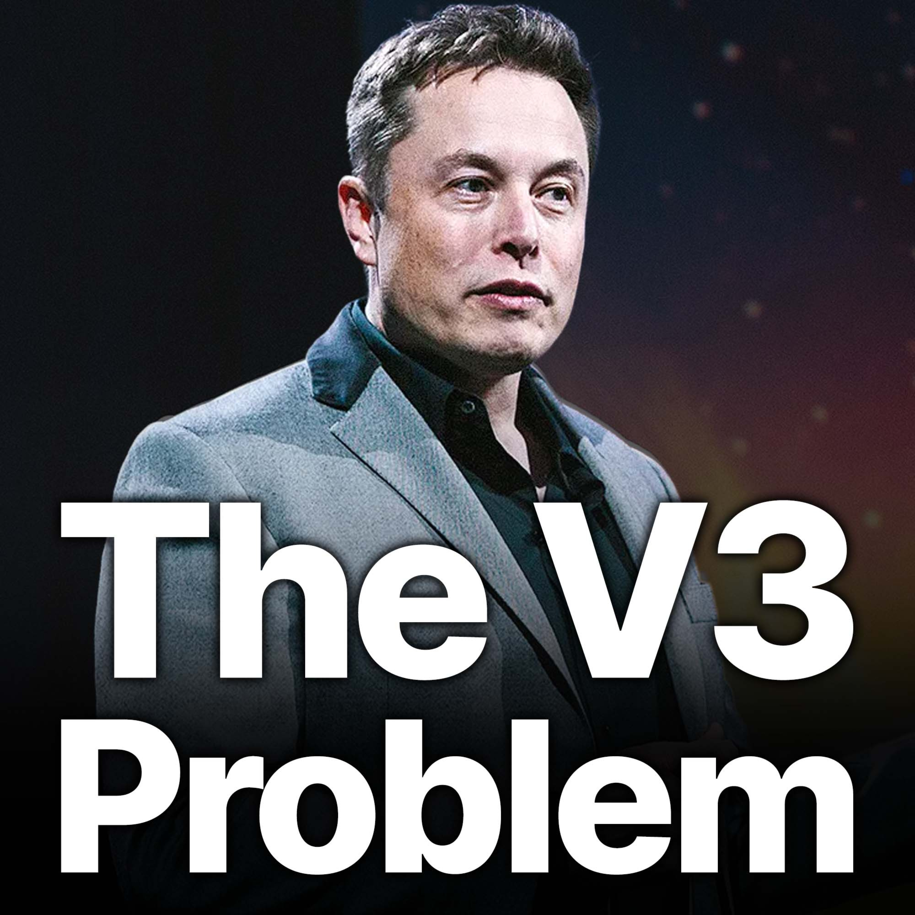 SpaceX Moves Starship V3 Maiden Flight to May: What’s the Hold Up?