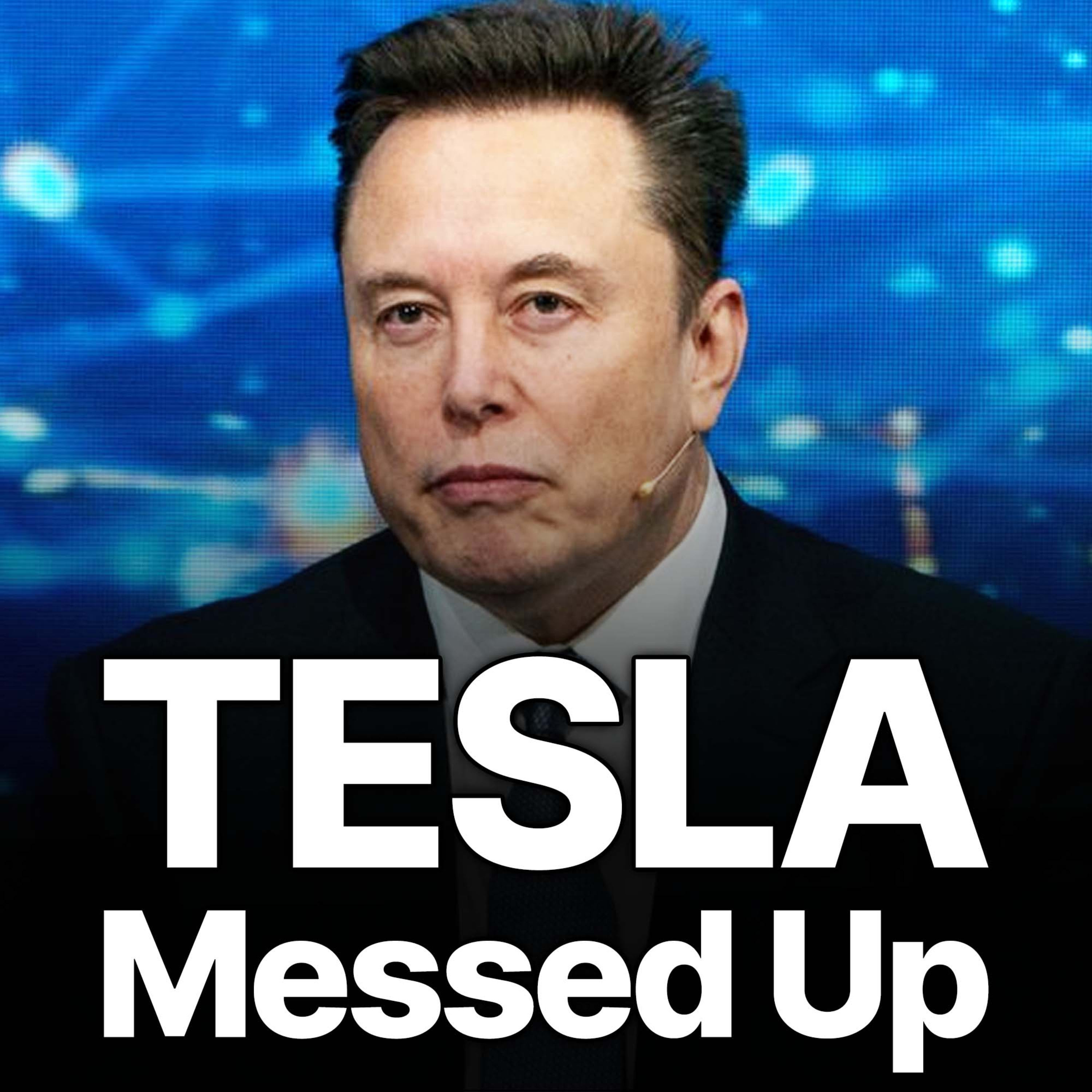 Why Tesla Must Retrofit Four Million Cars