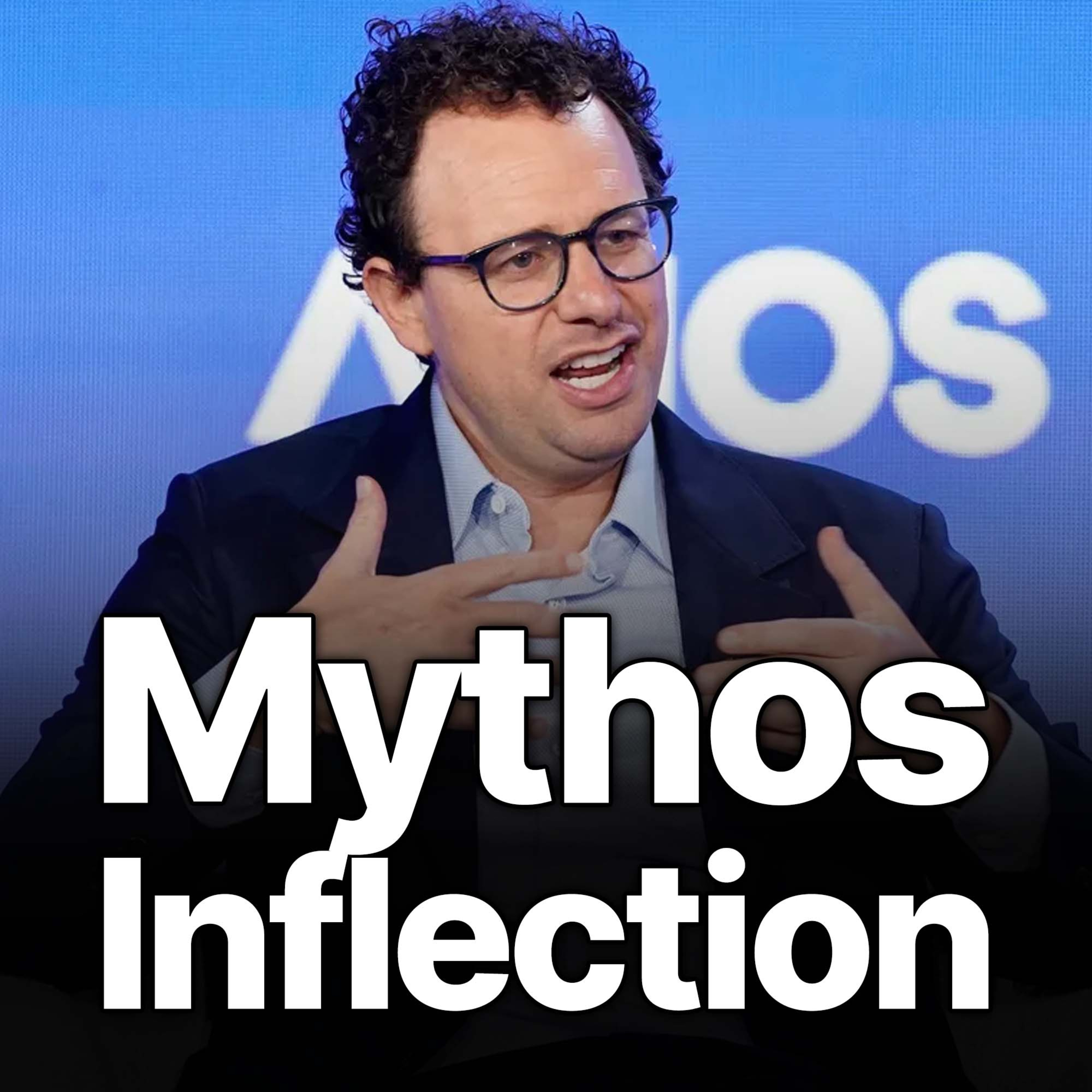 Anthropic Claude Mythos Hacked Global Infrastructure