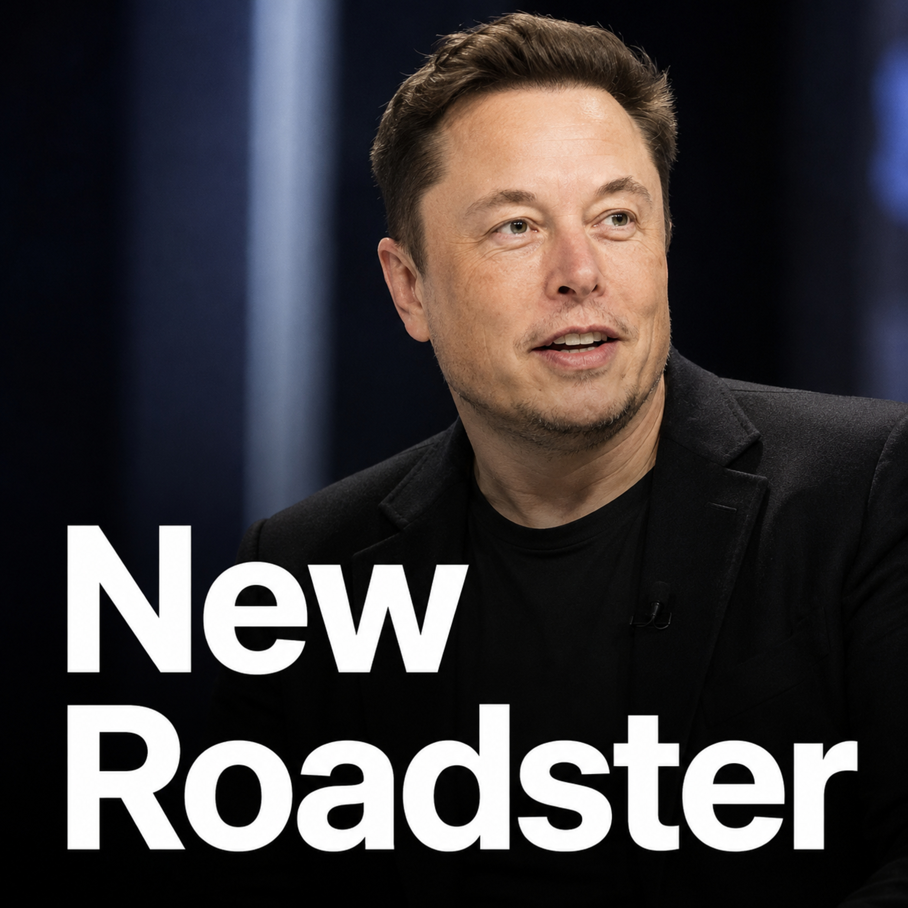 Tesla Roadster deadline