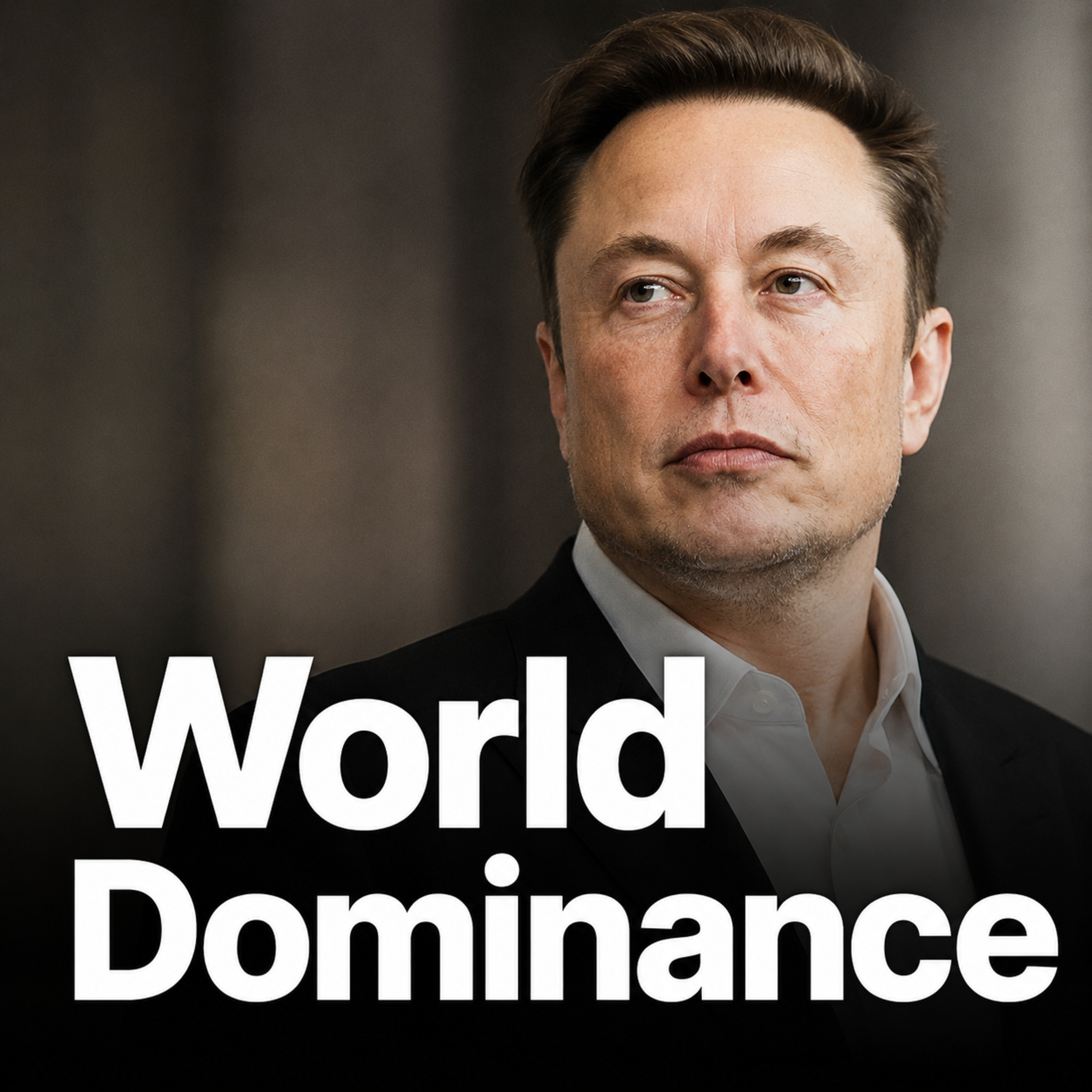 SpaceX building a million orbital data centers