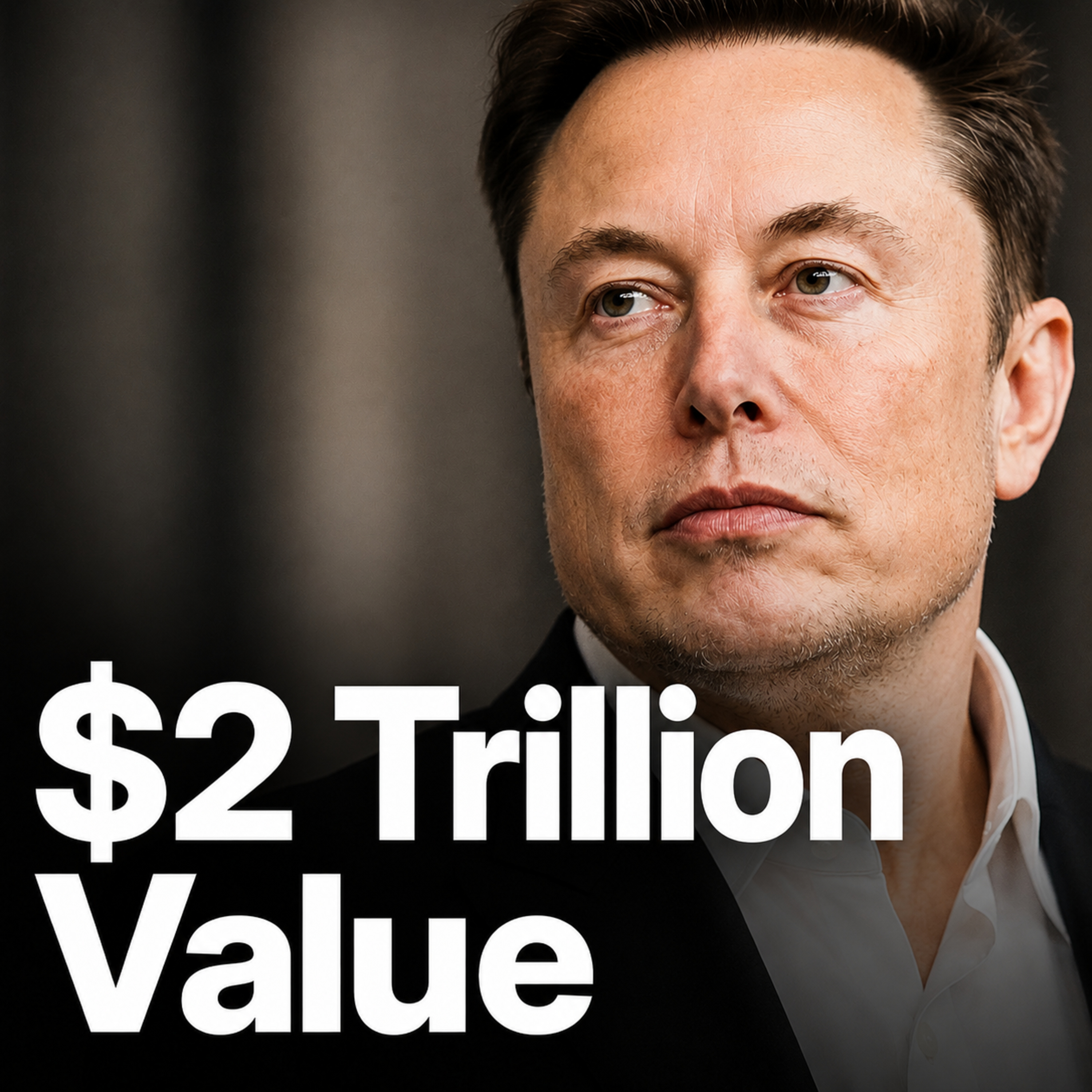 SpaceX IPO and orbital AI data centers