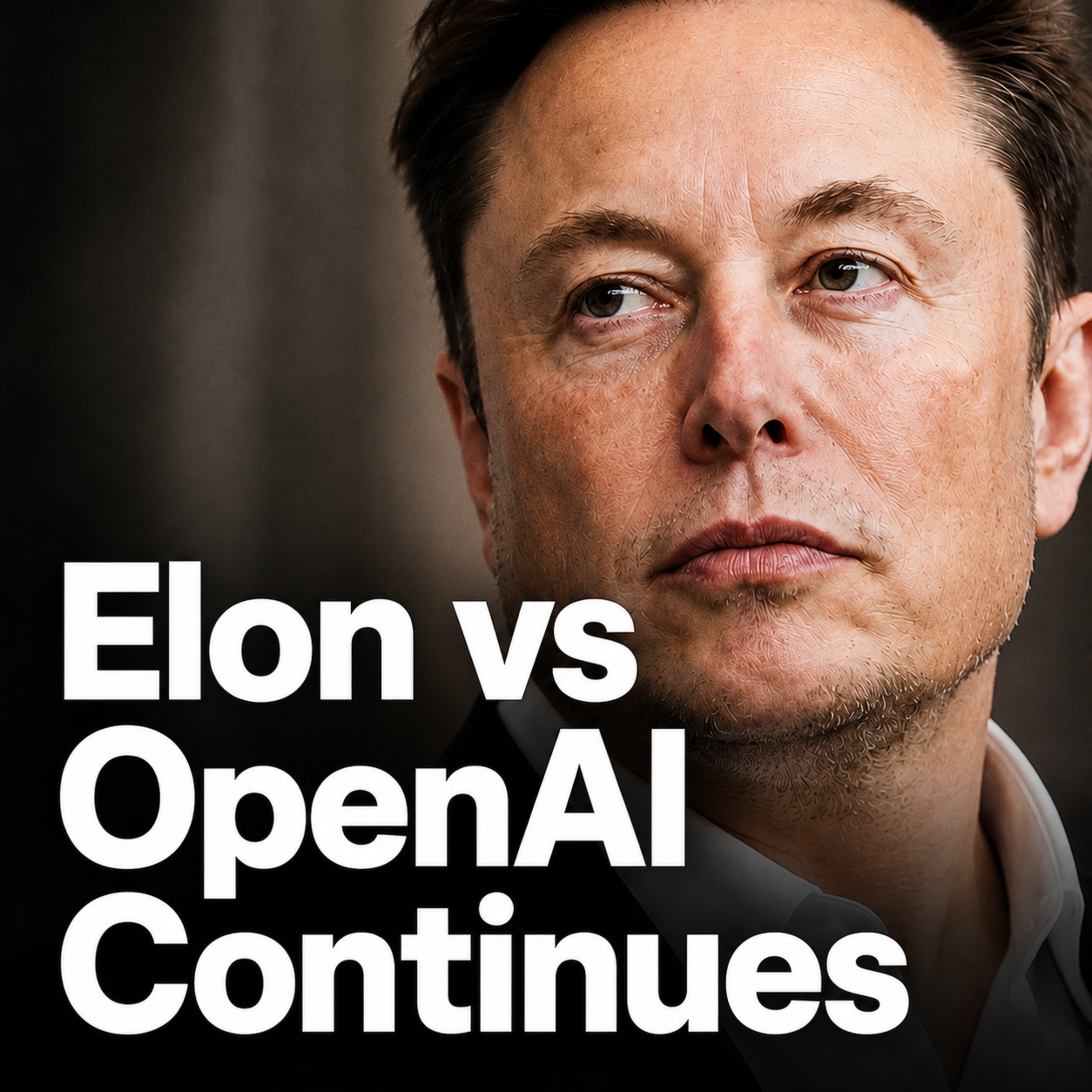Musk vs Altman OpenAI Commercial Pivot