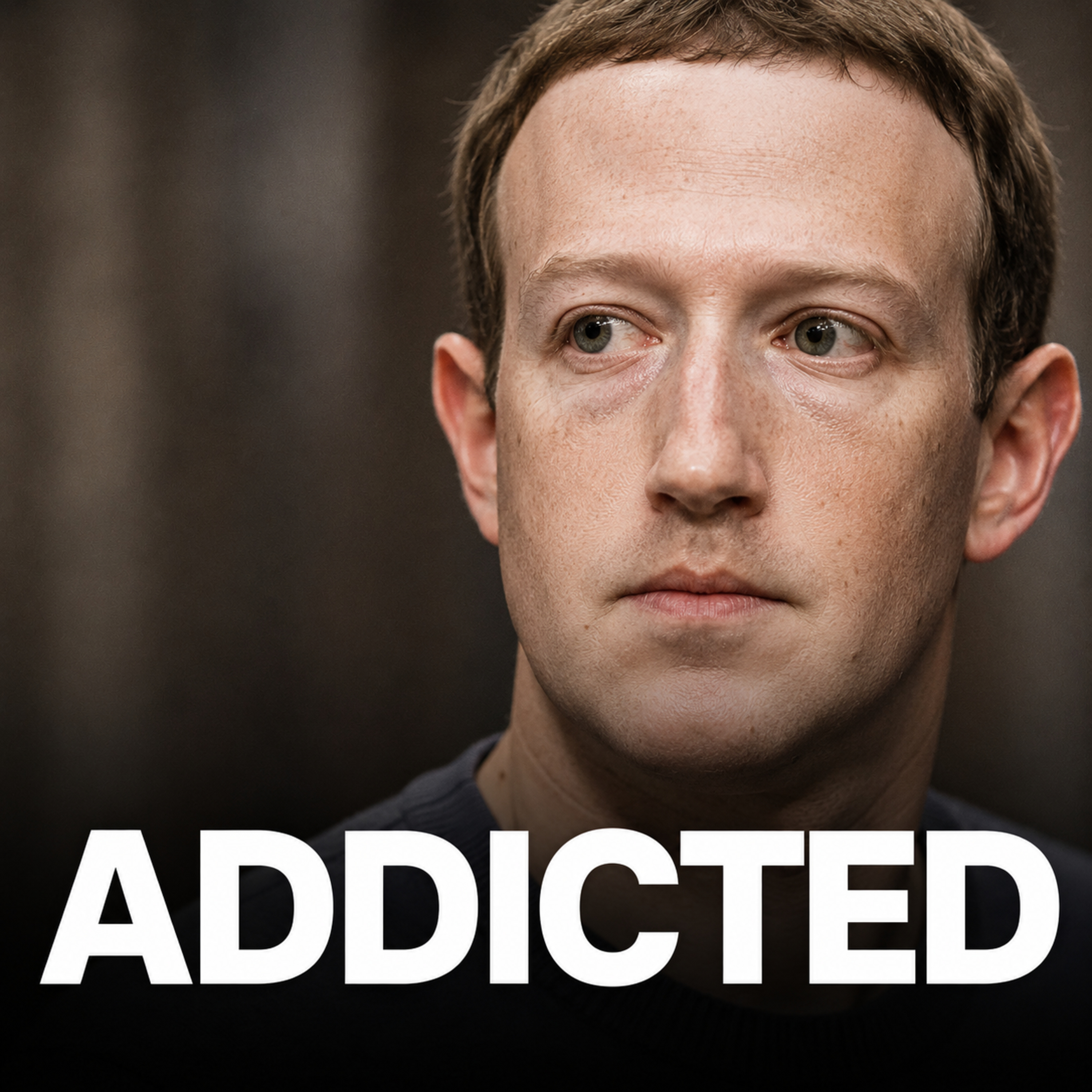 Legal Liability for Social Media Design and Platform Addiction