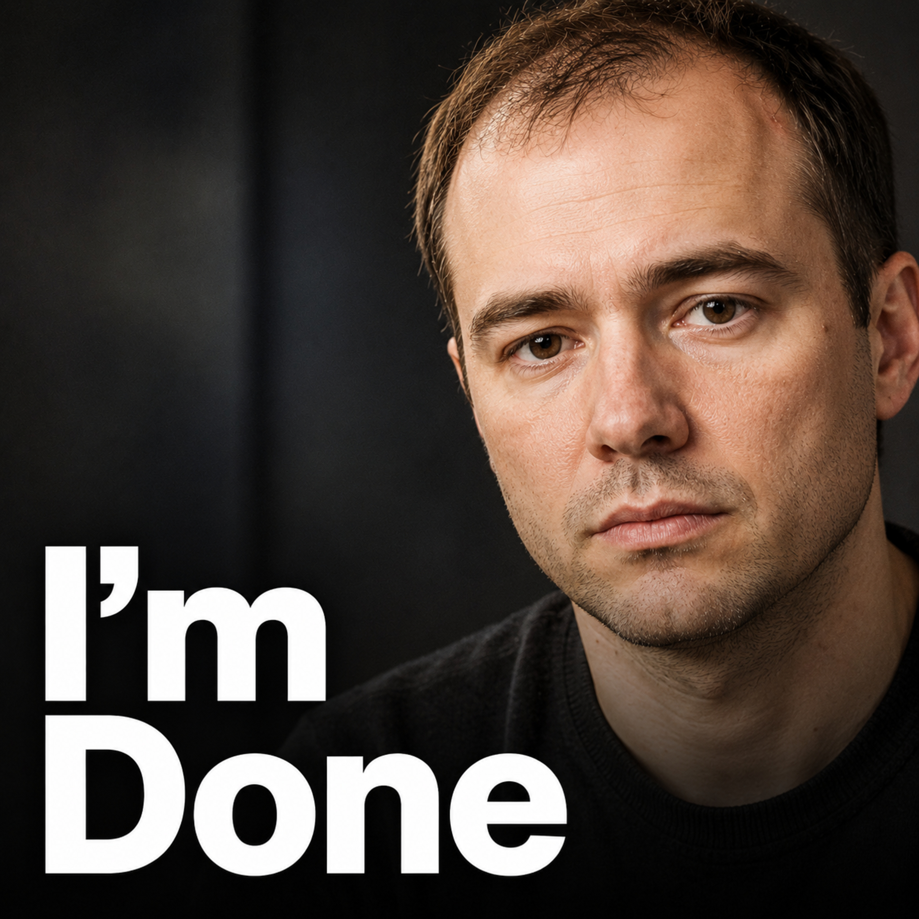 OpenAI co-founder leaves for Anthropic - shakes up AI