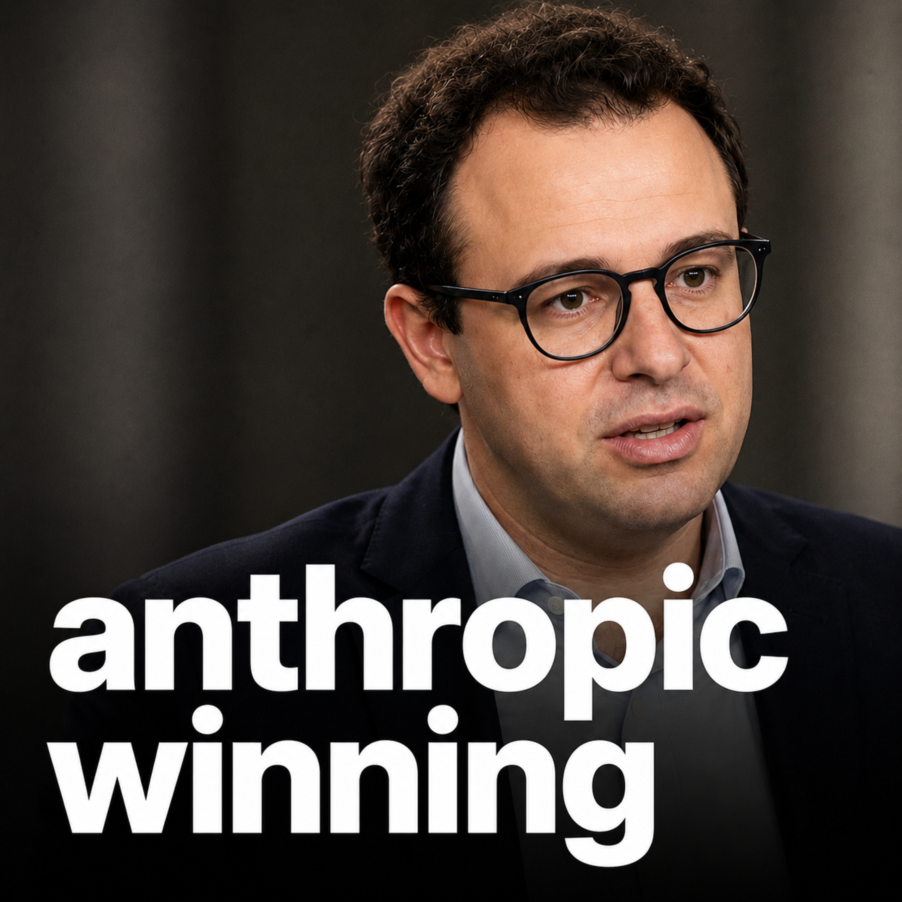 Alphabet's Risky Two Hundred Billion Anthropic Bet