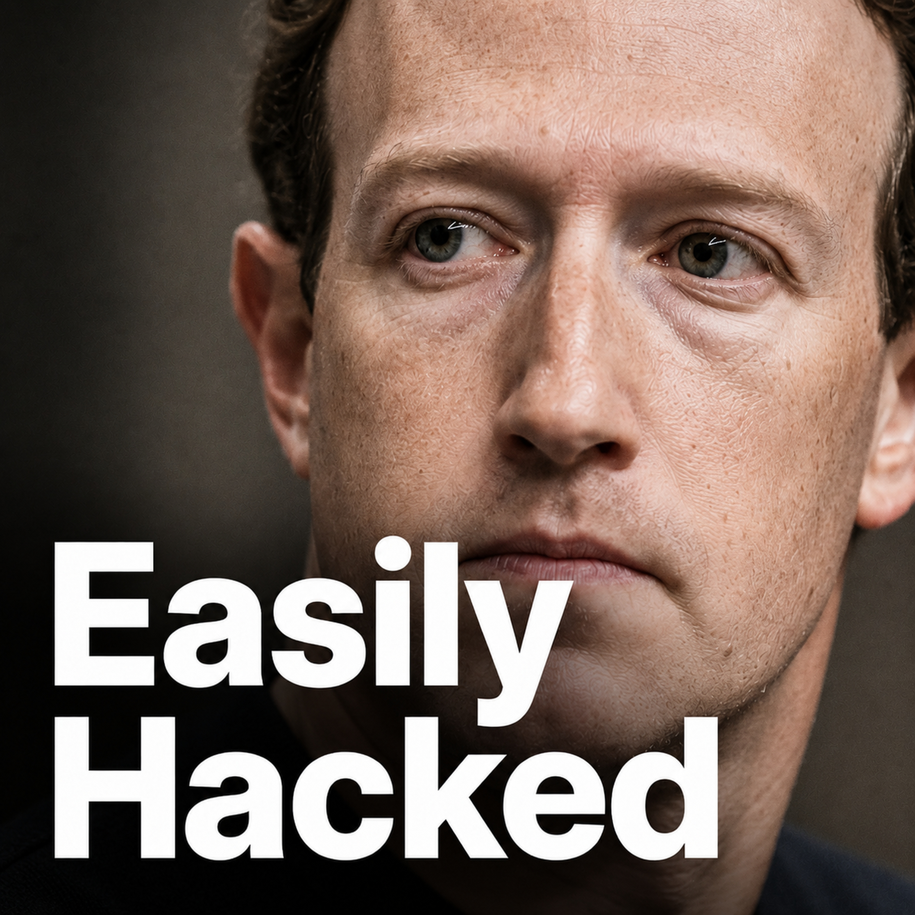 Abliterating AI Safety and Autonomous Jailbreaking